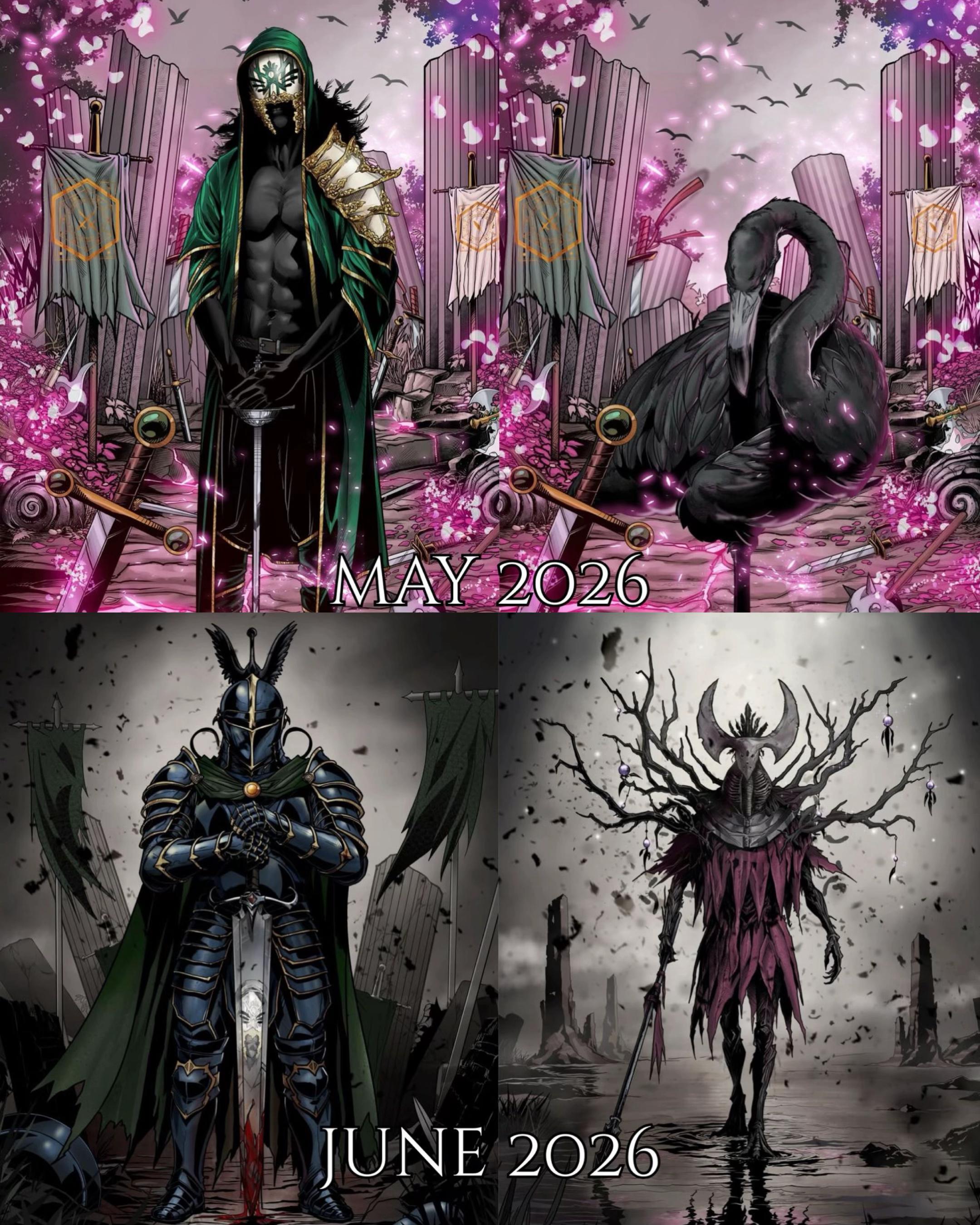 @eden ᛑᛗᛛ