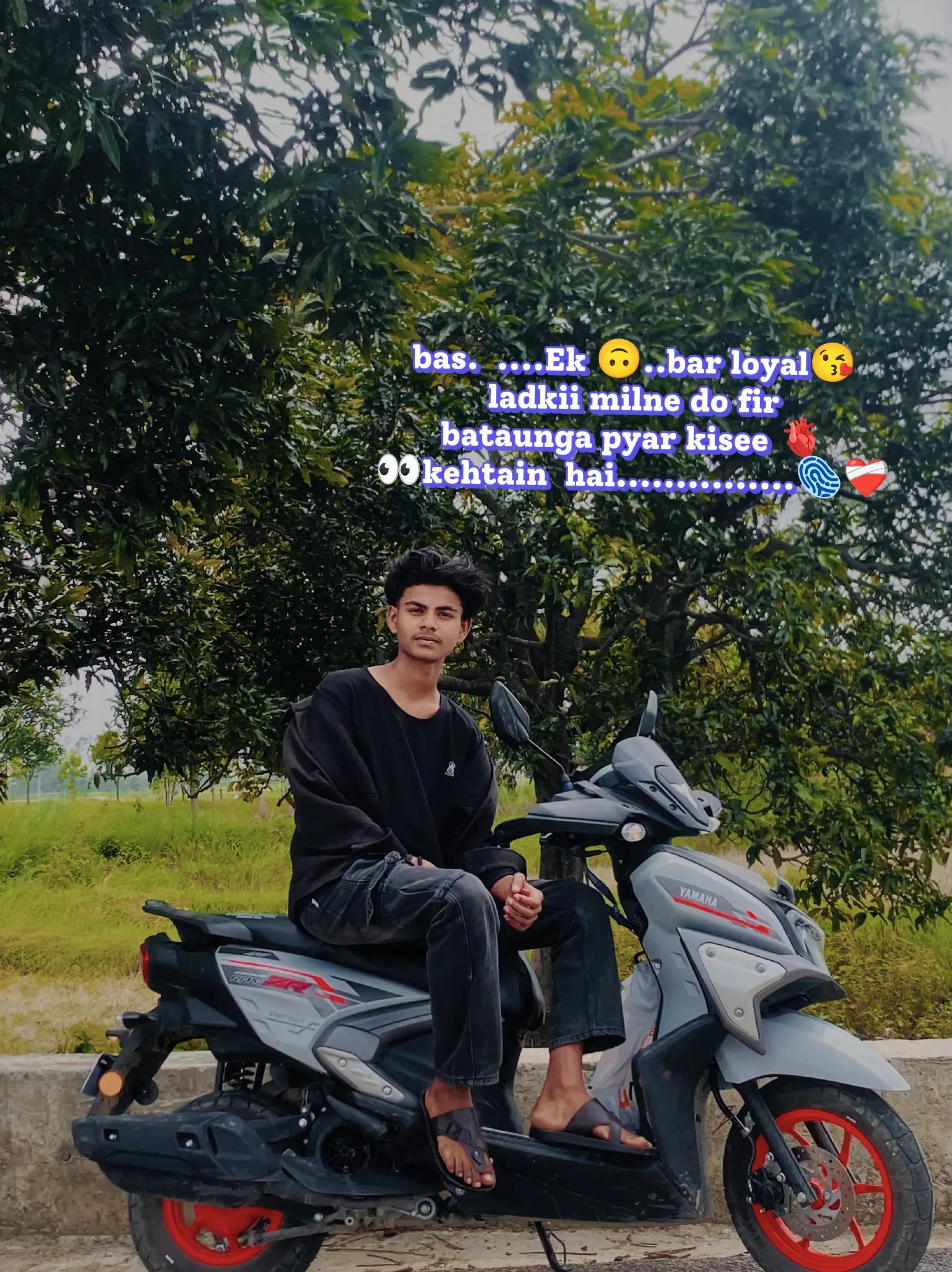 @ใโ
๐๐ ๐๐๐๐ โ
ๅฝก๐ค๐ฅ