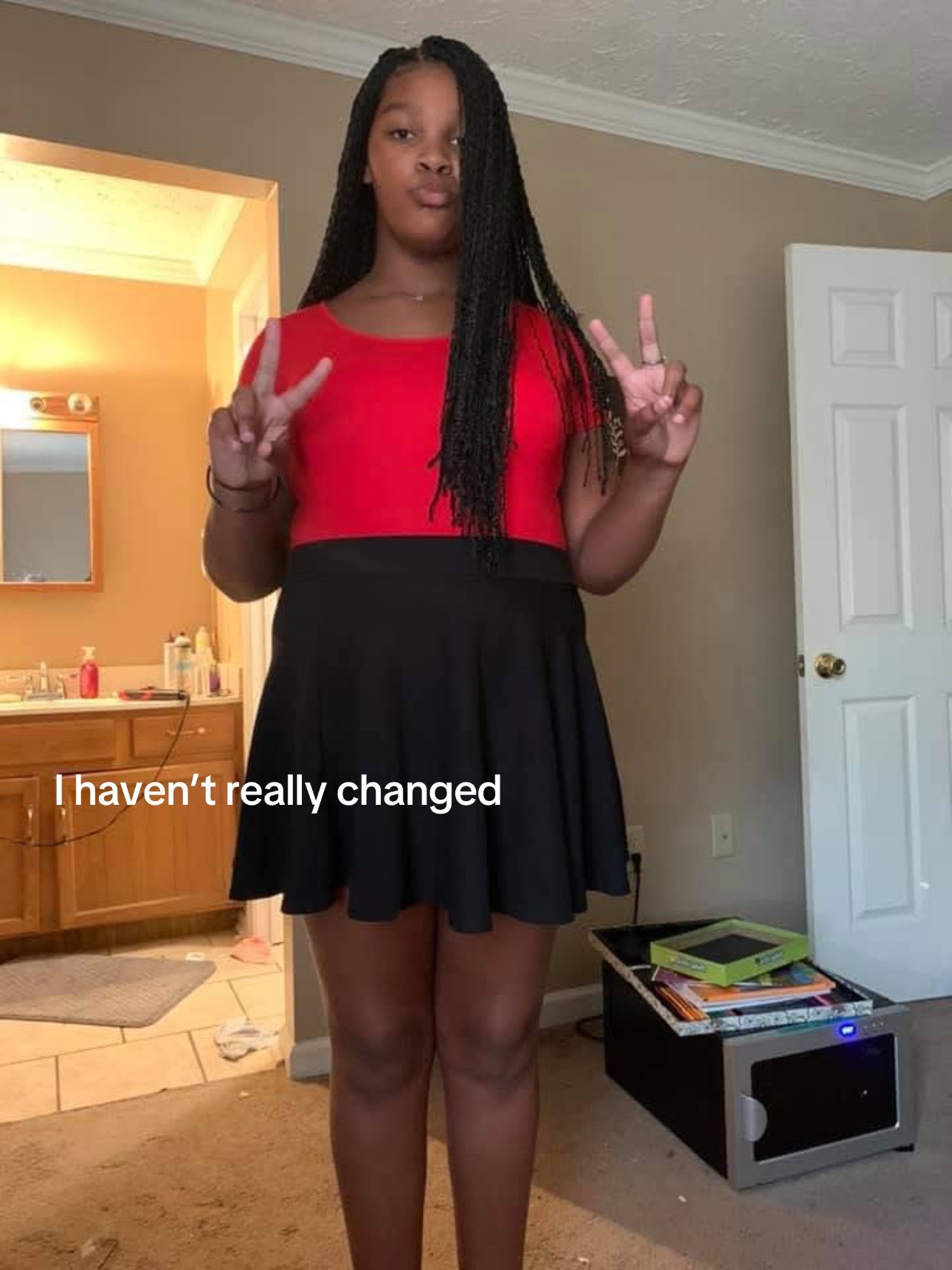 @Kyleigh_black_girl