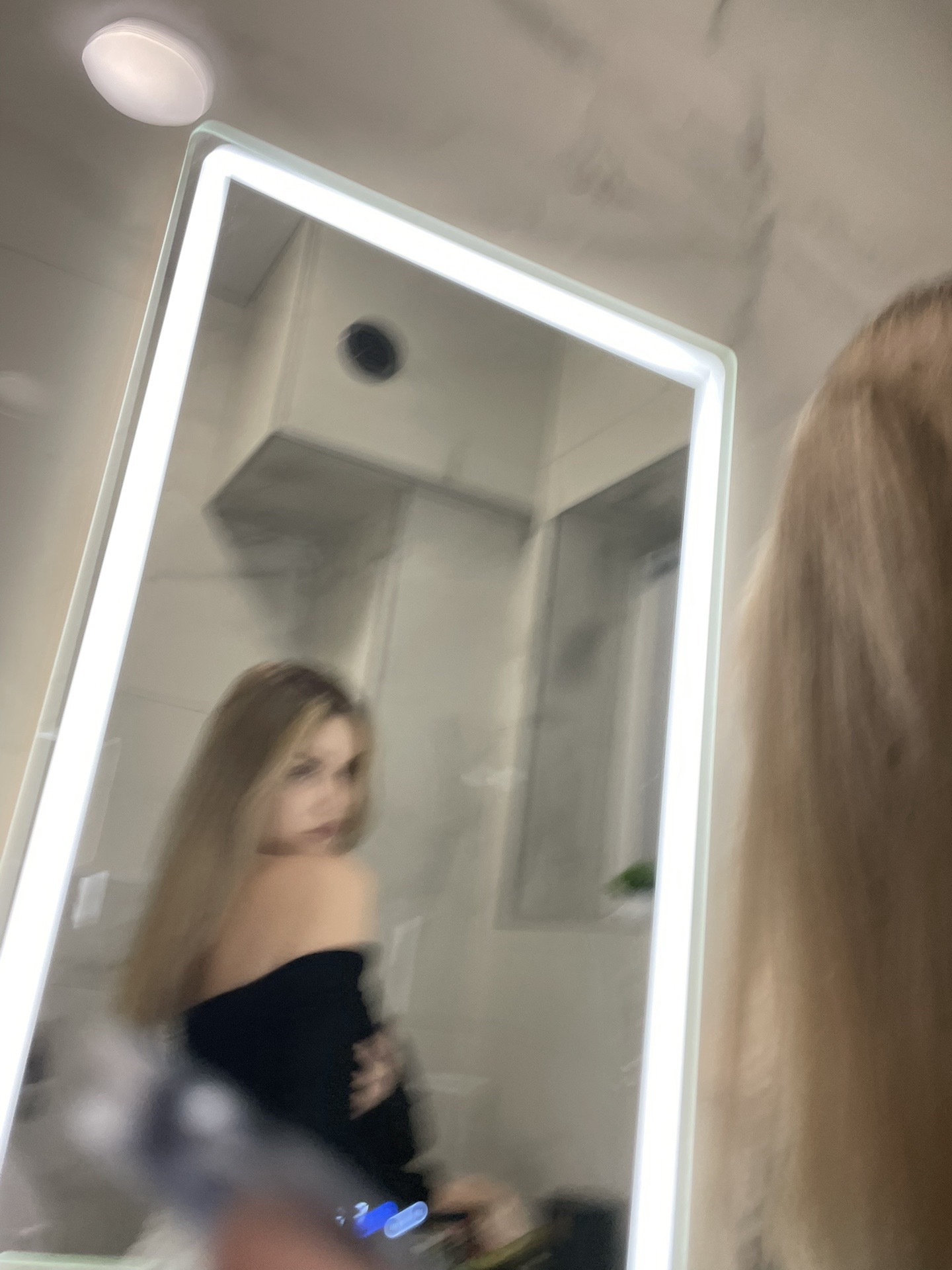@лерик🐈⬛