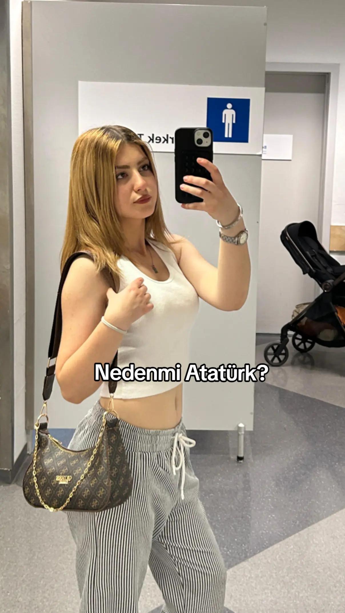 @Eylül