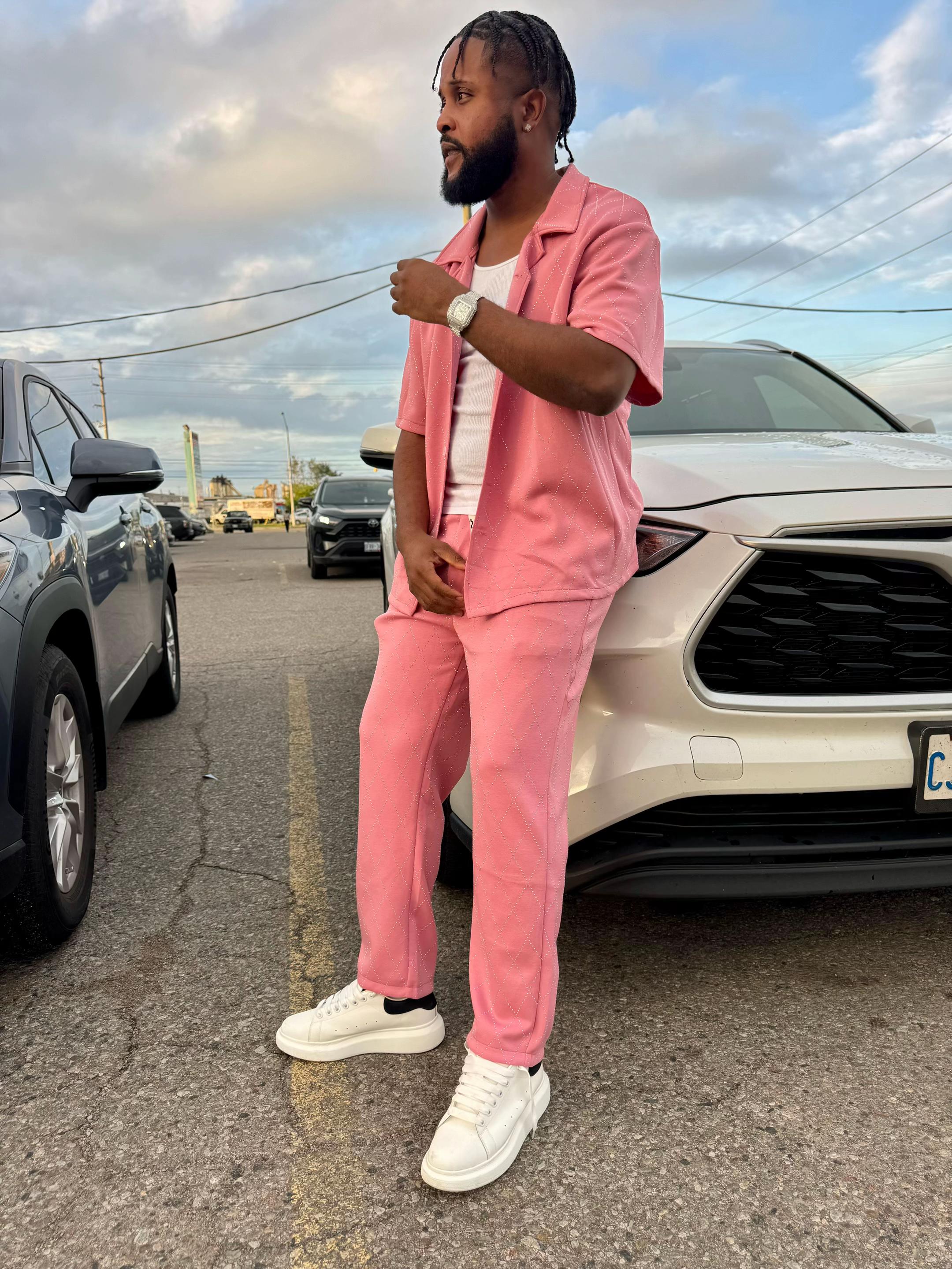 @🔫AbleBossOfficial🇯🇲