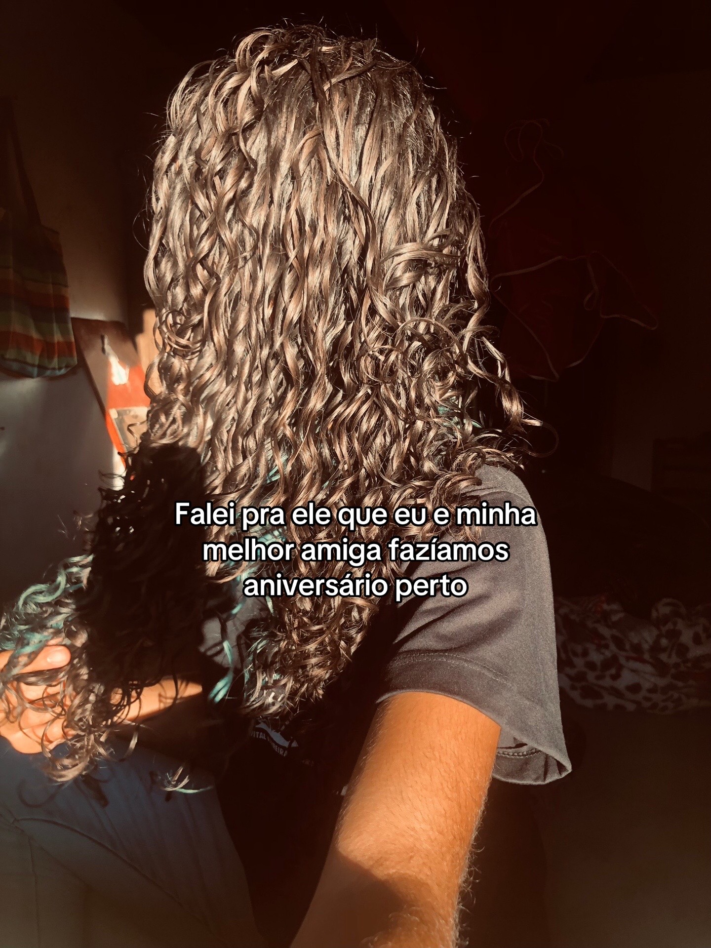 @Secretss.olivyer