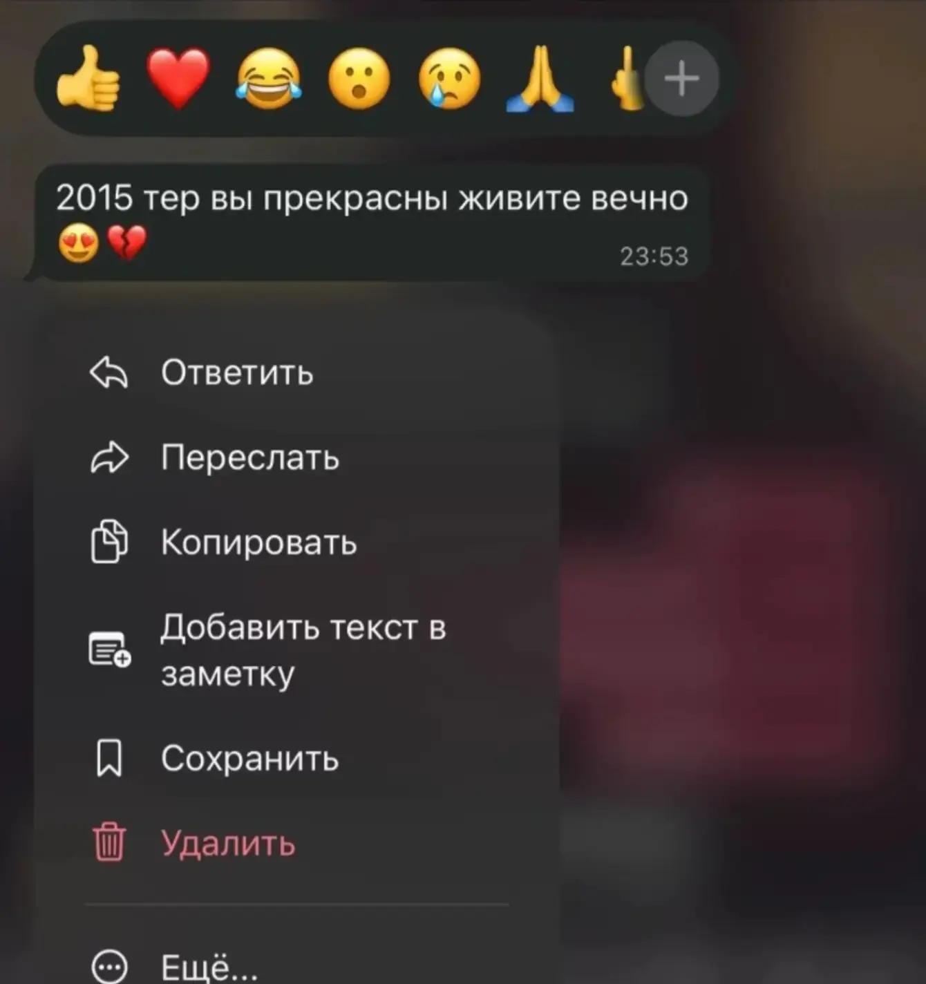 @Damirchik🐺