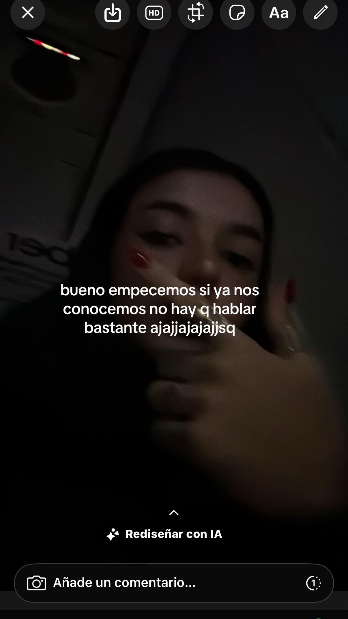 @Juli$$$t4