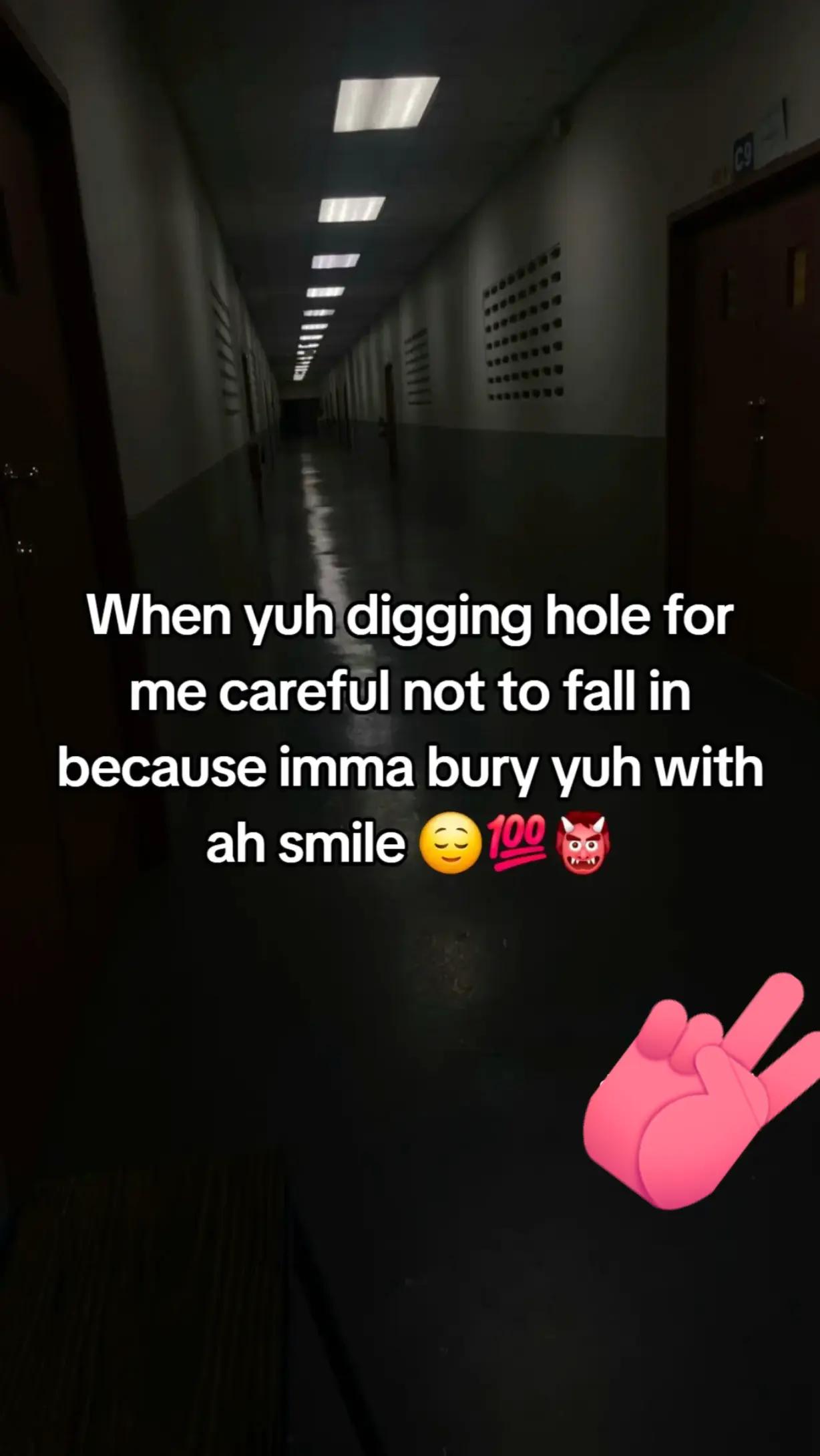 @NicoleB