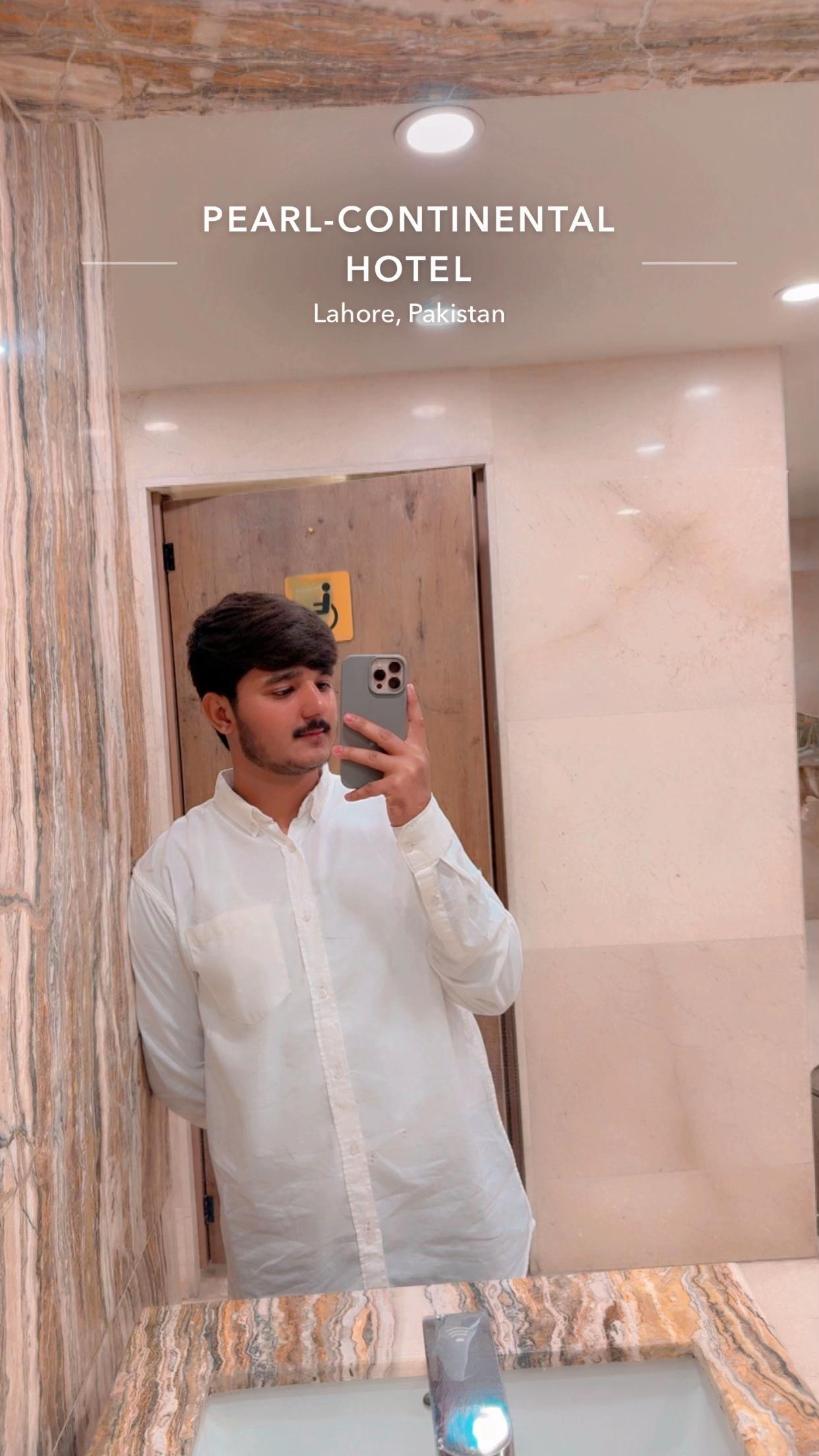 @Chaudhary Hamza