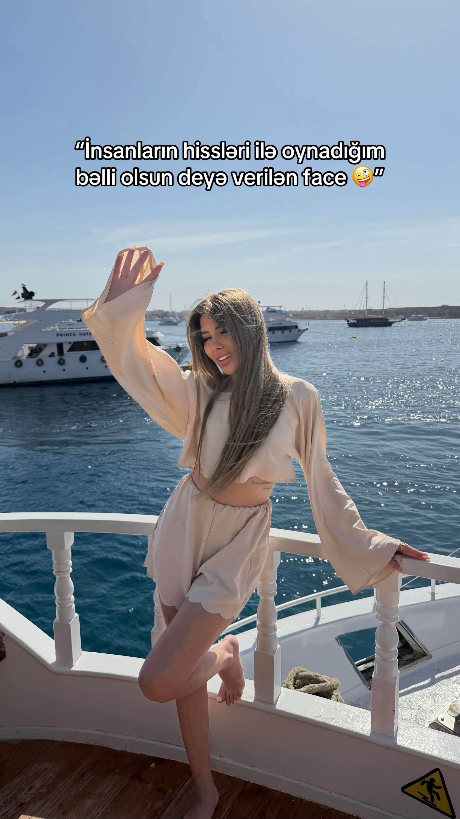 @𝐿𝐿