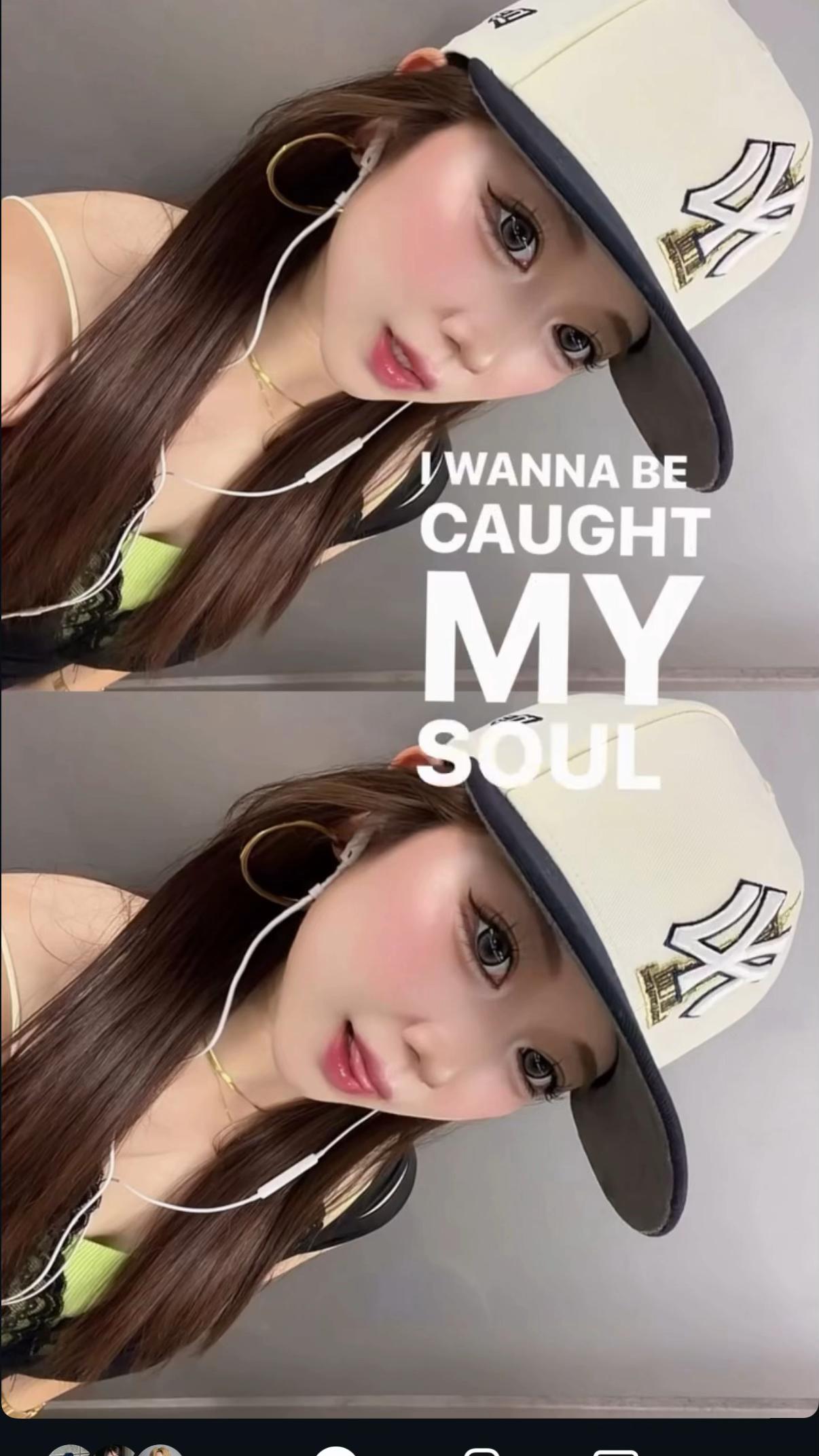 @aoi