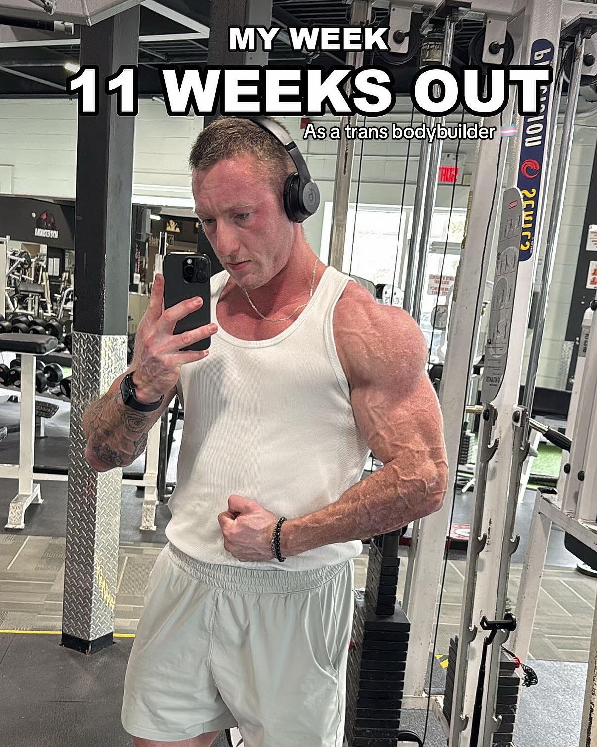 @mason_coach