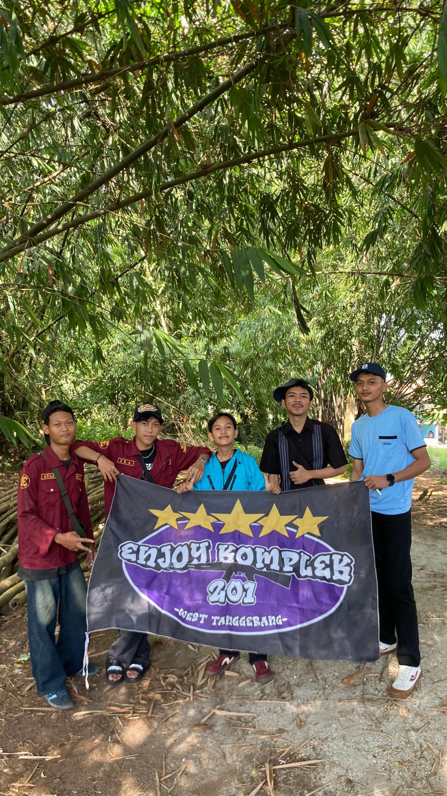 @kambela02boys
