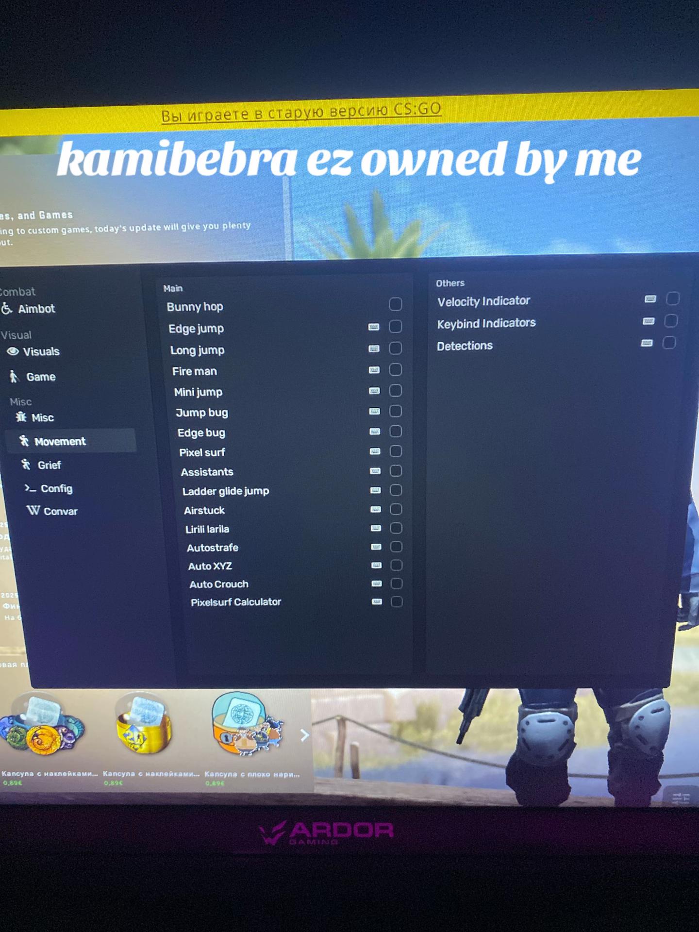 @nomoreheroez