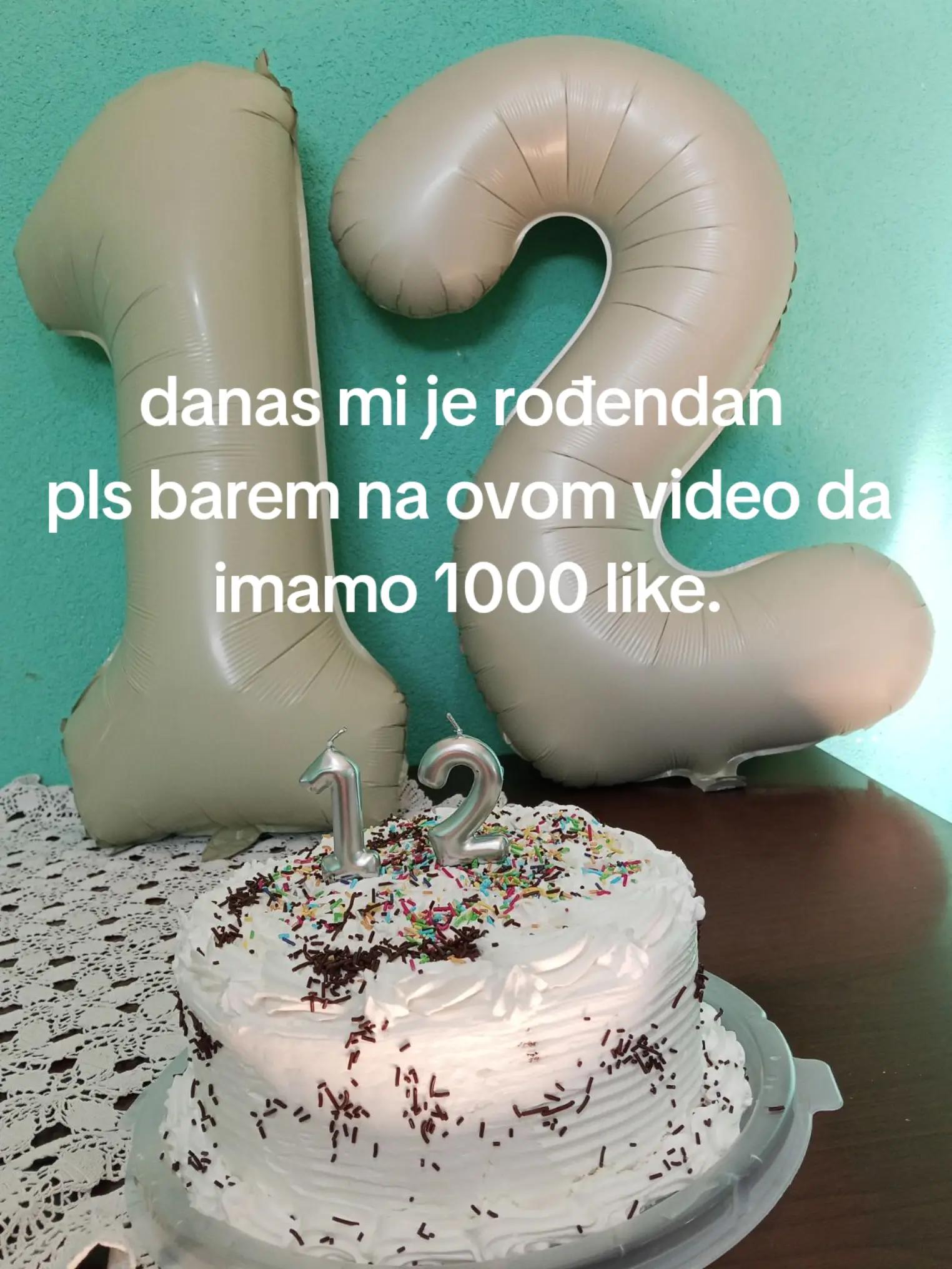 @Dačapro11