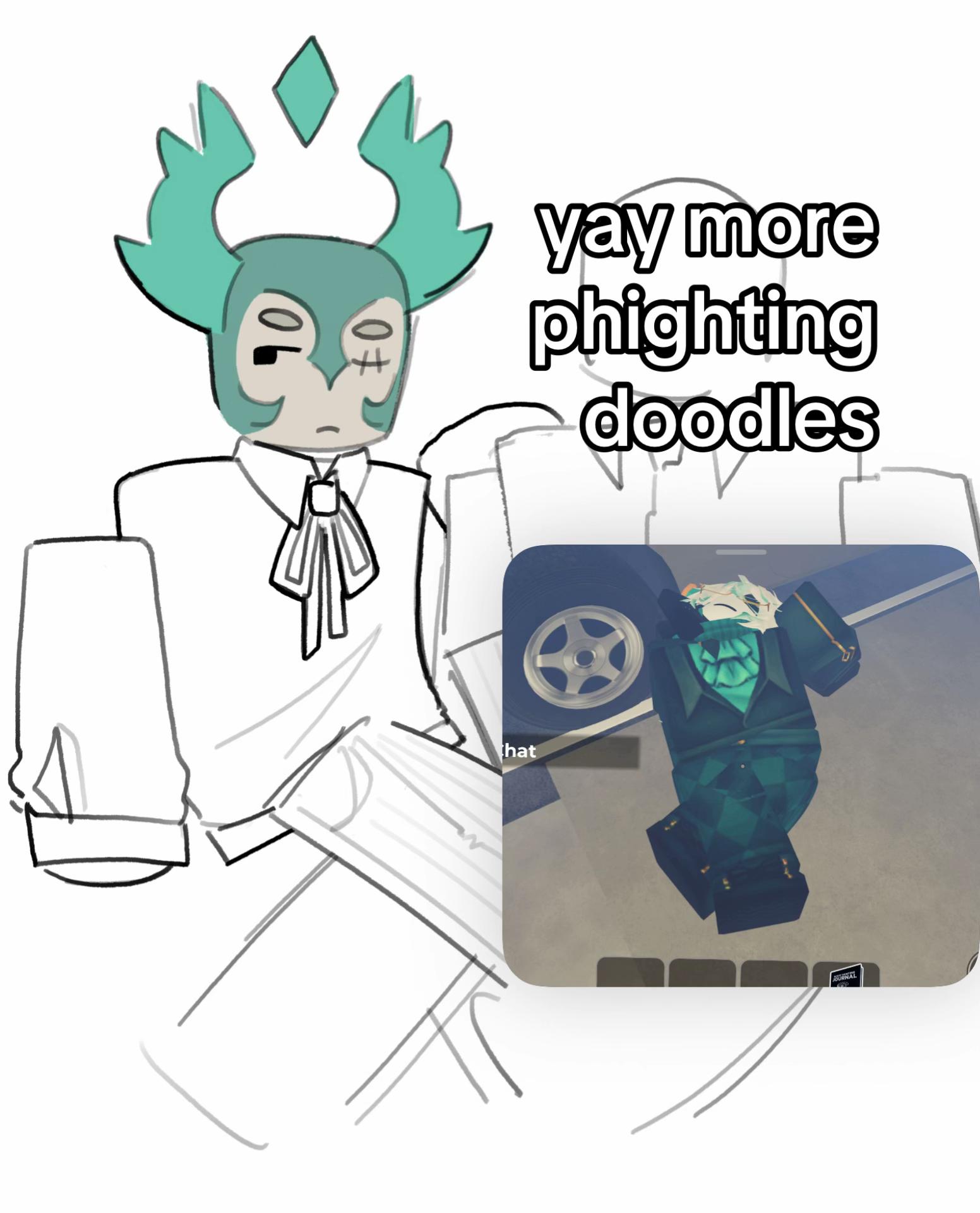 @worm