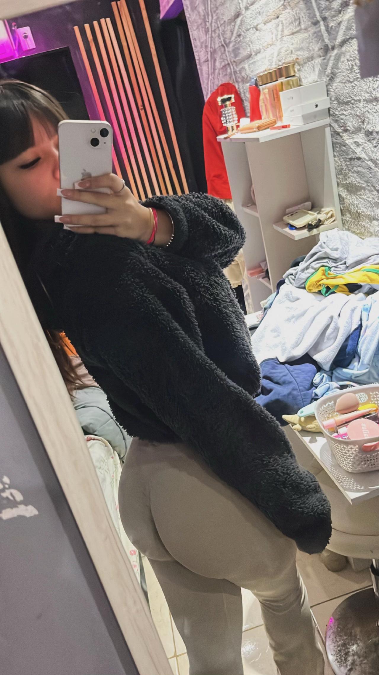 @anshelen.martinez1