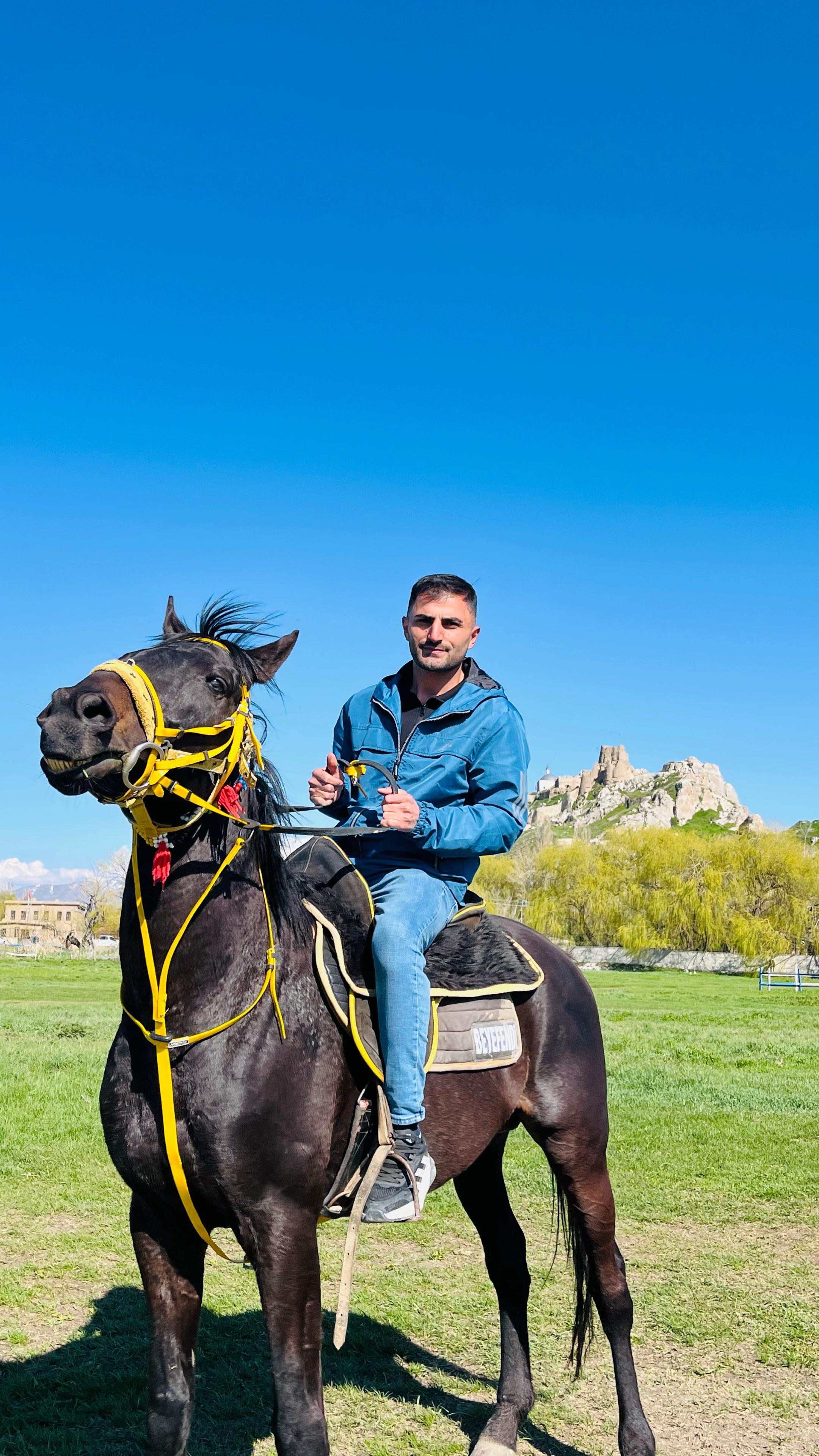 @M&uuml;jdat