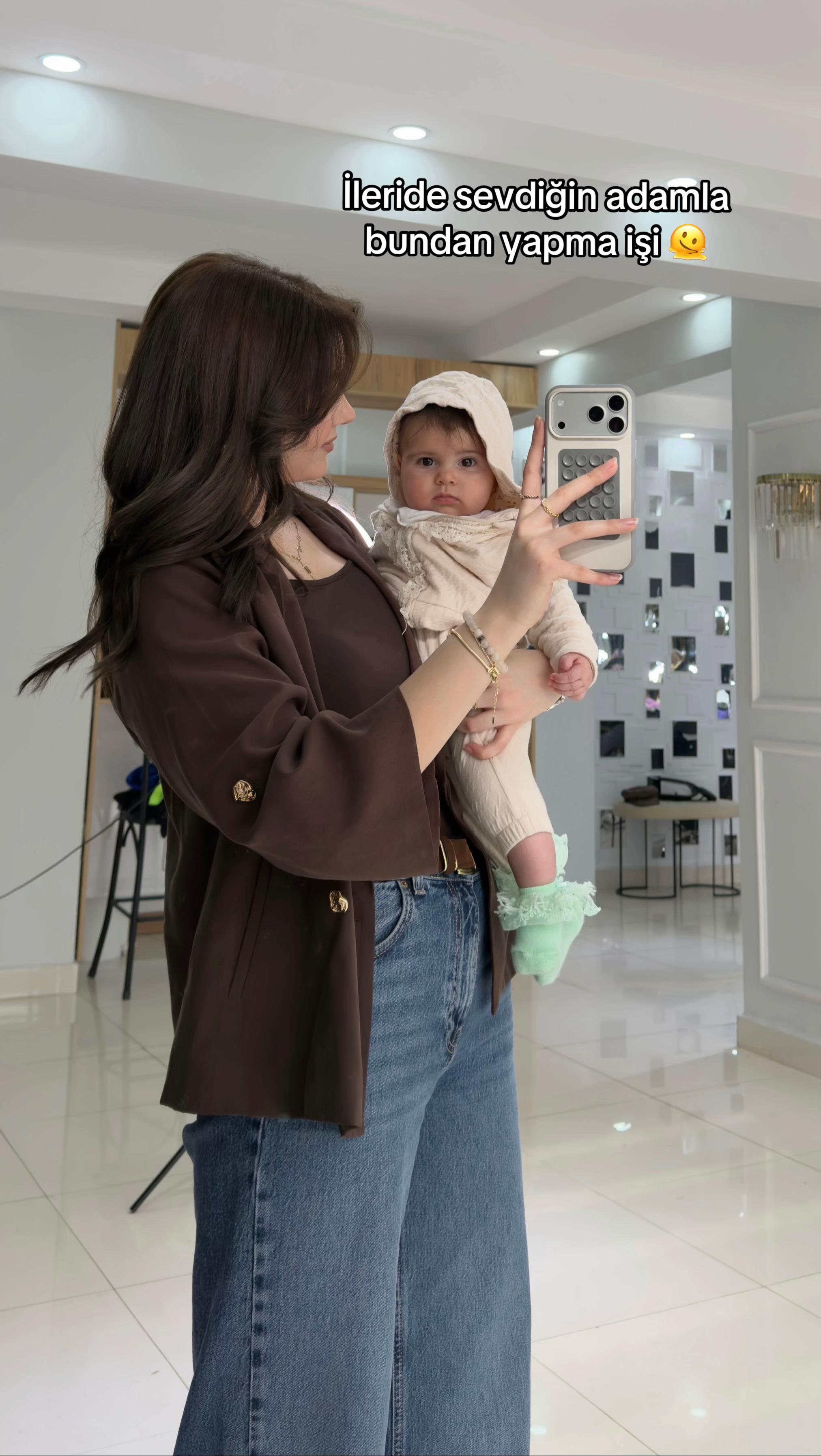 @NisaNur Yavuz