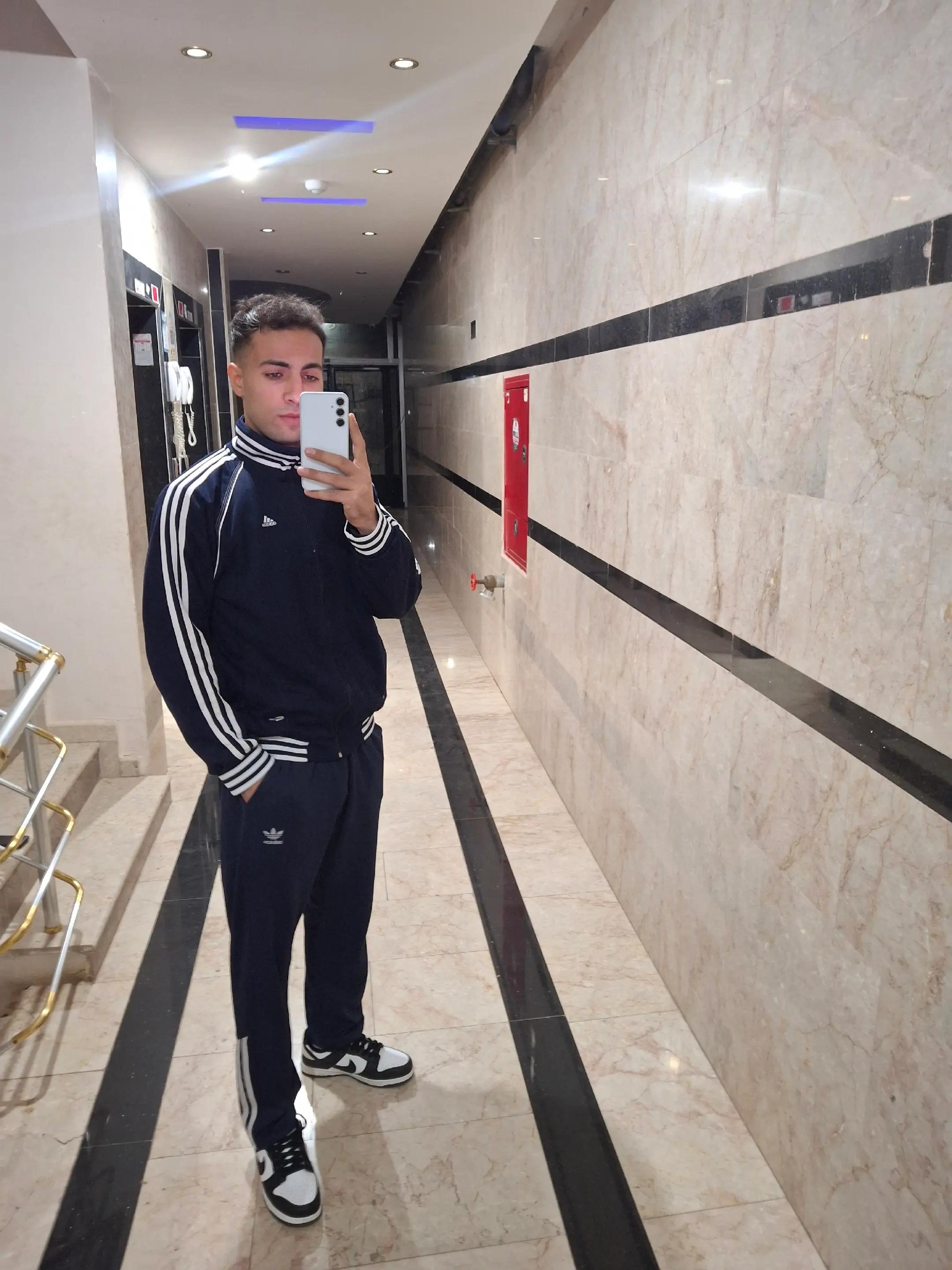 @01Ramo02