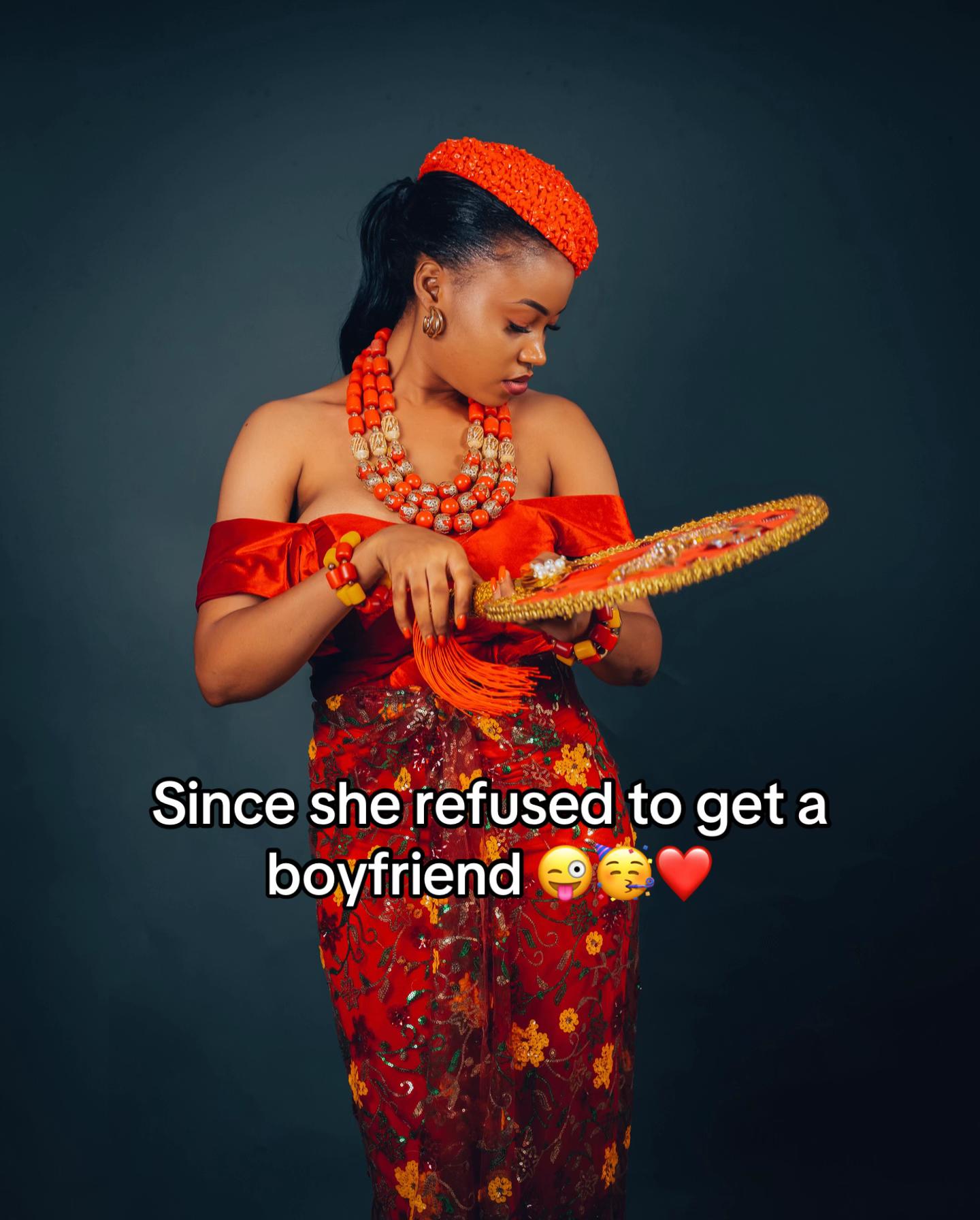 @Mercie_macutie