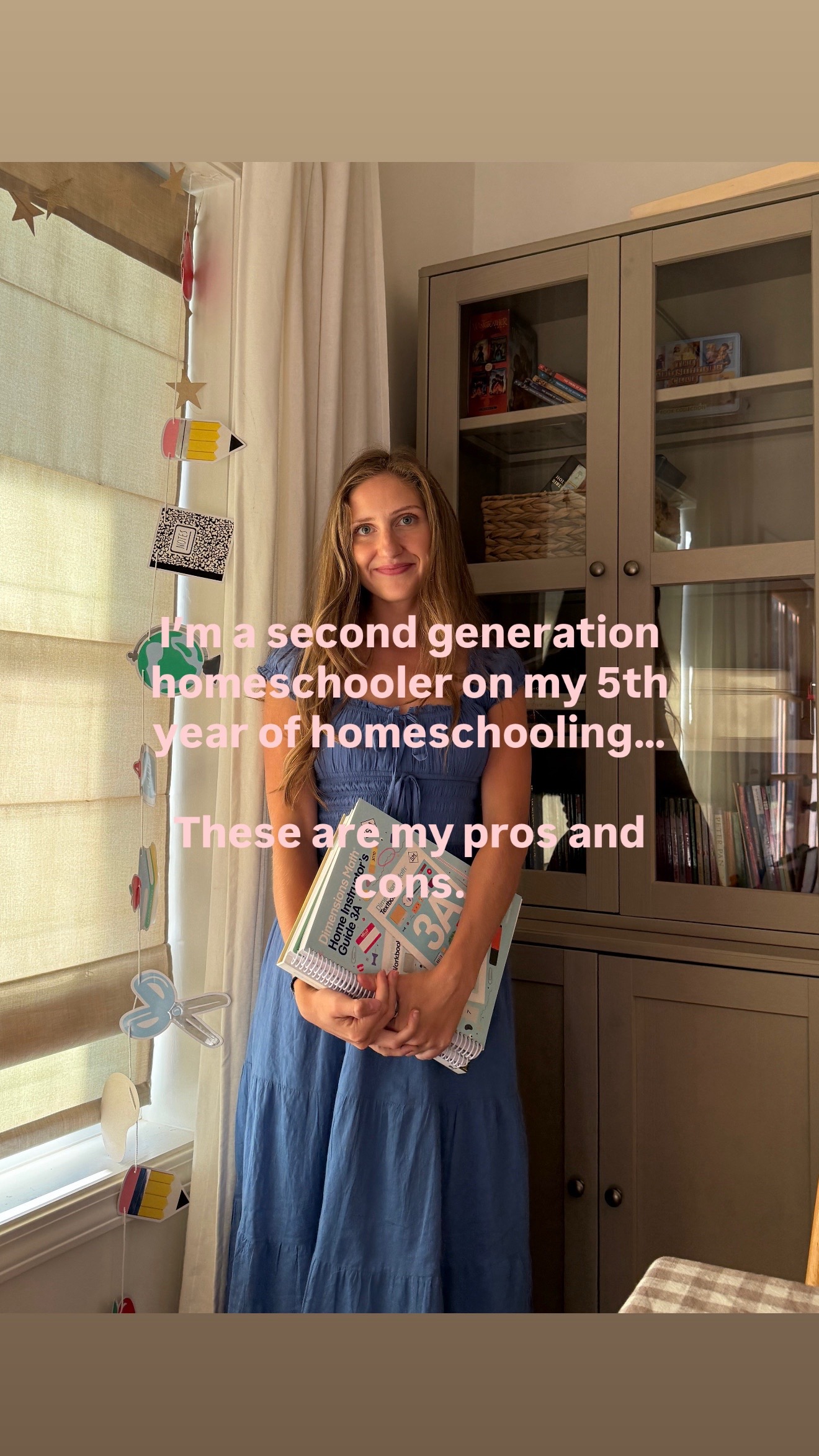 @Morgenglory🧺🪿🌼👶🏼