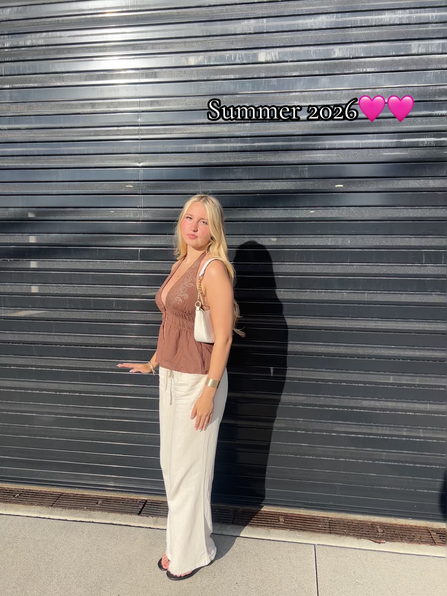 @el💘