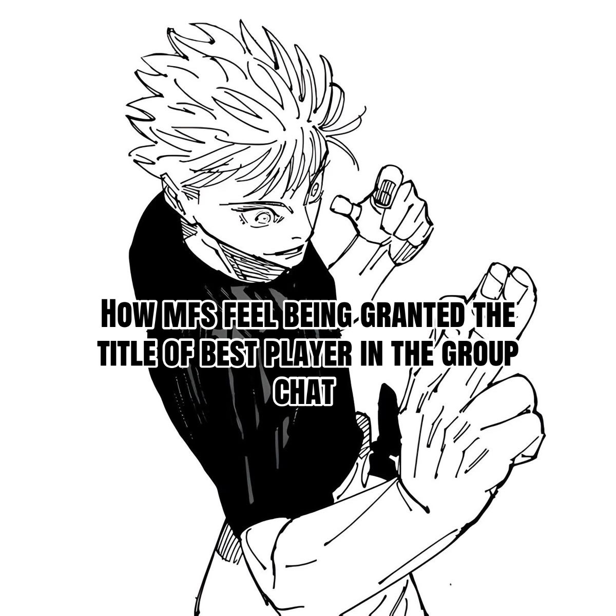 @Professor Battle