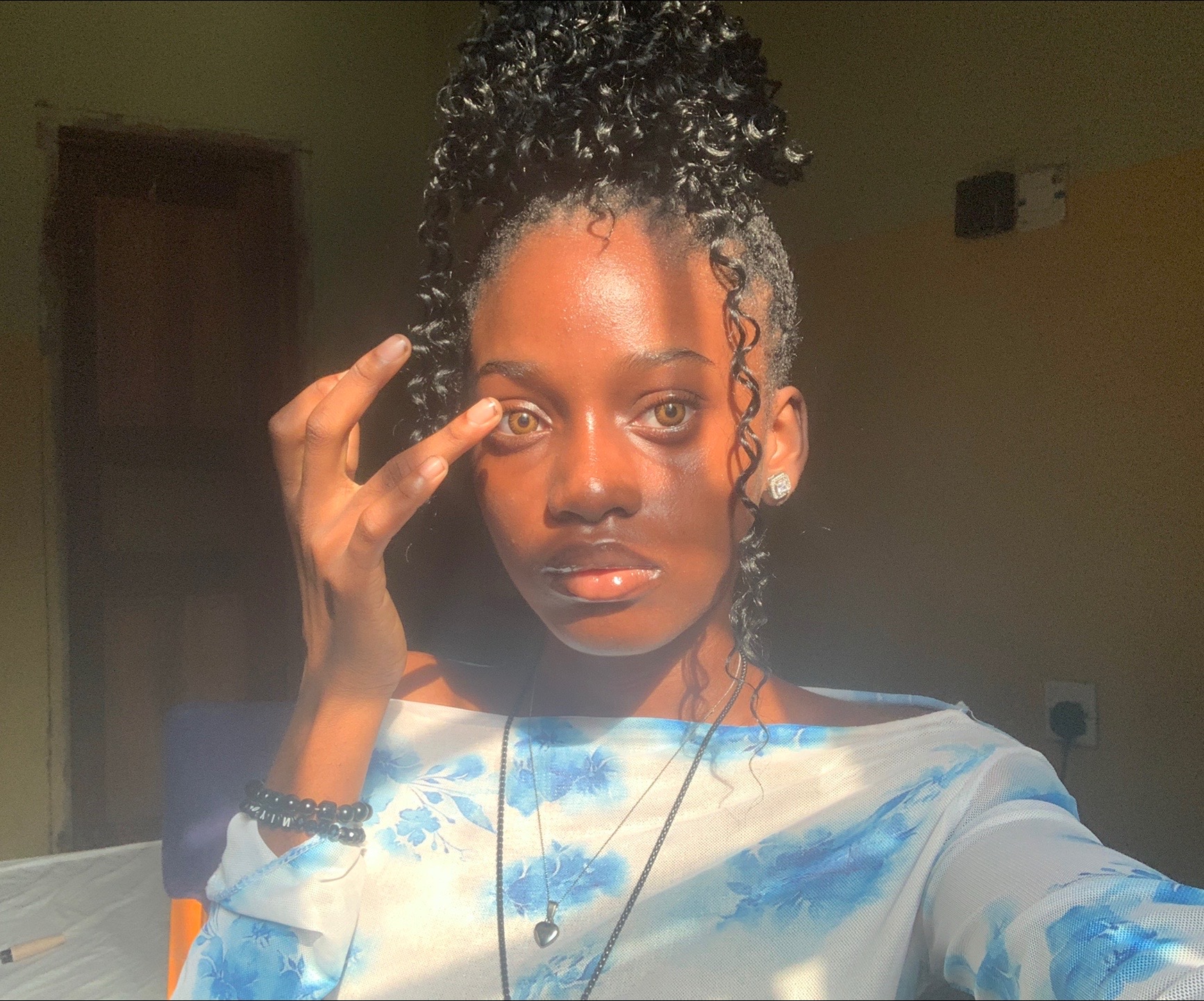 @🦋juliett💕
