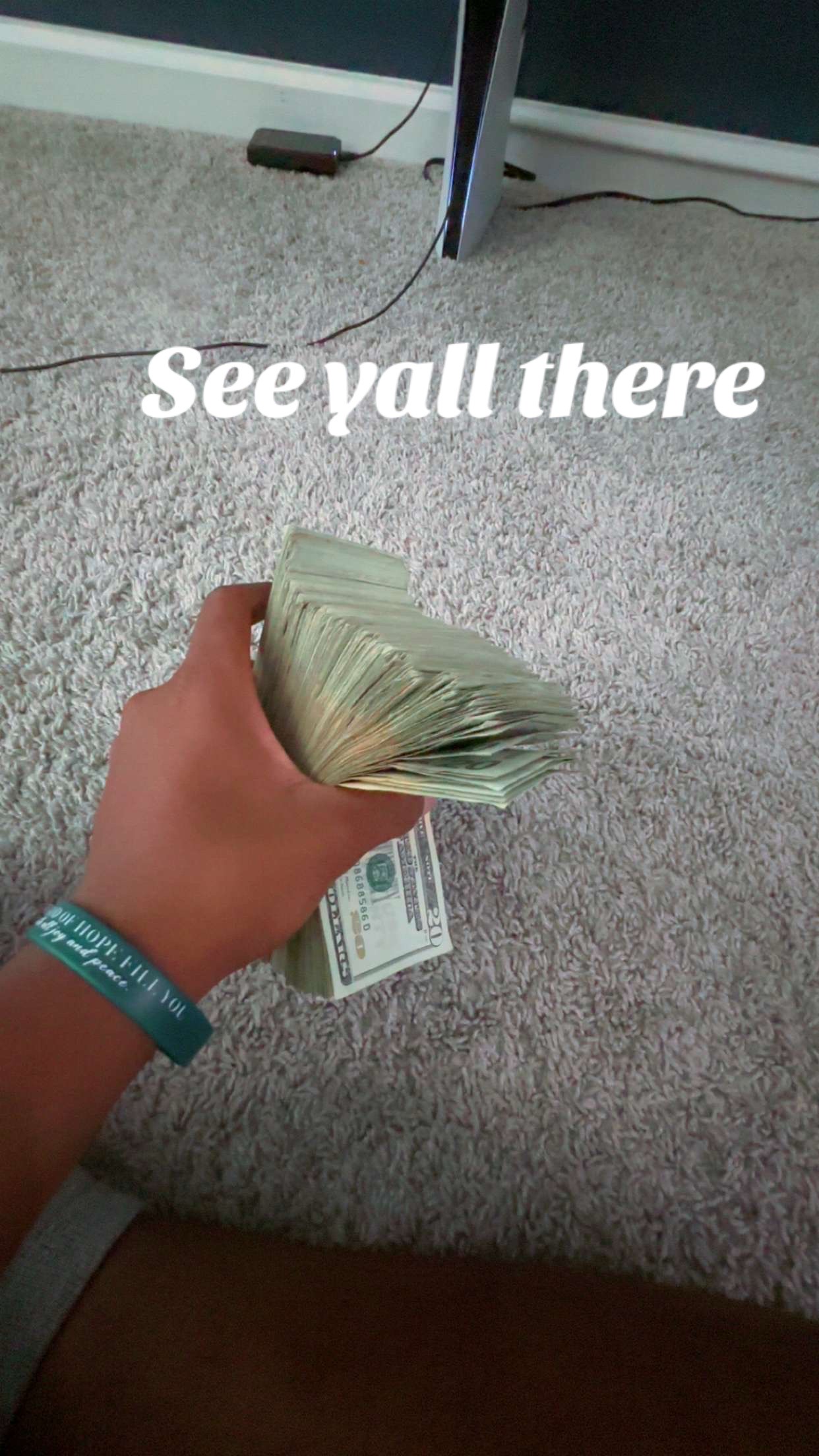 @G0ttaluv_Von🪫