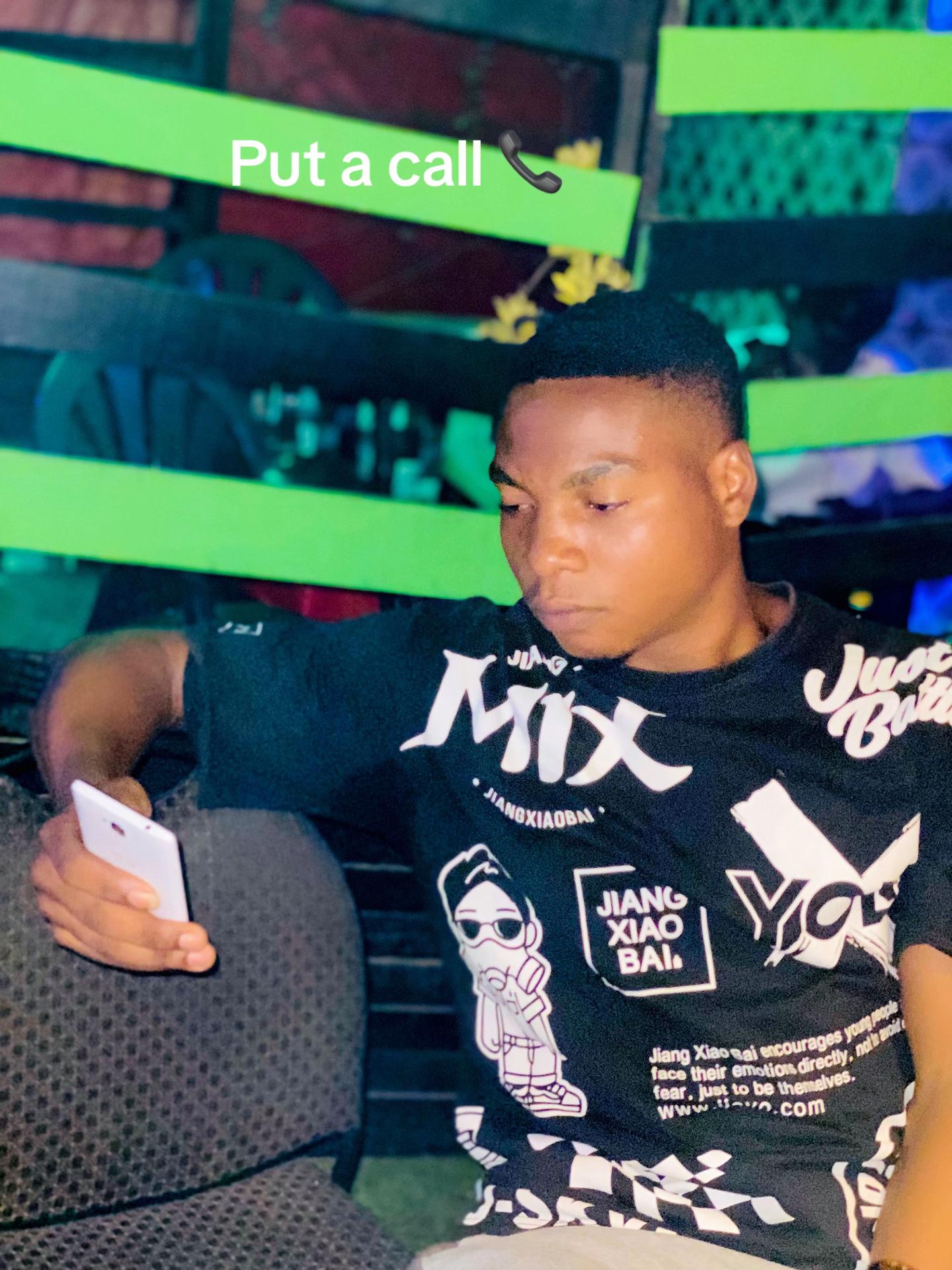 @StaziMusic1👑