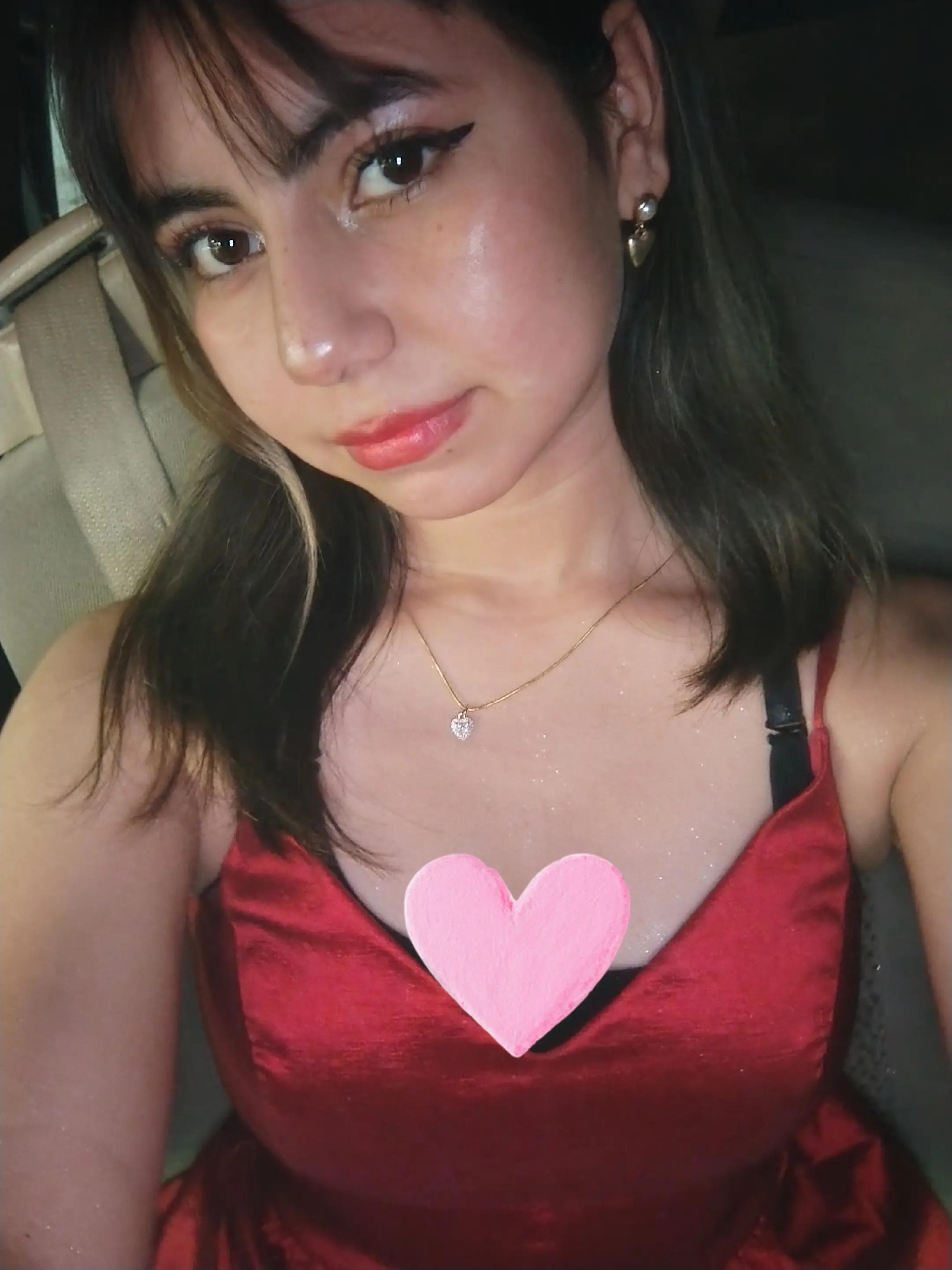@patracia&ntilde;i&ntilde;o