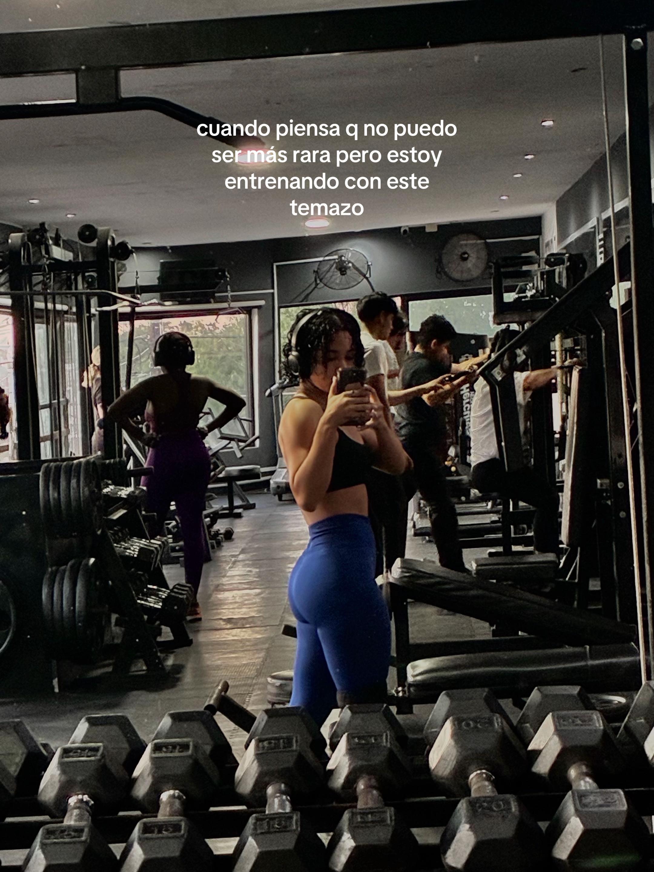 @Noemi Peña