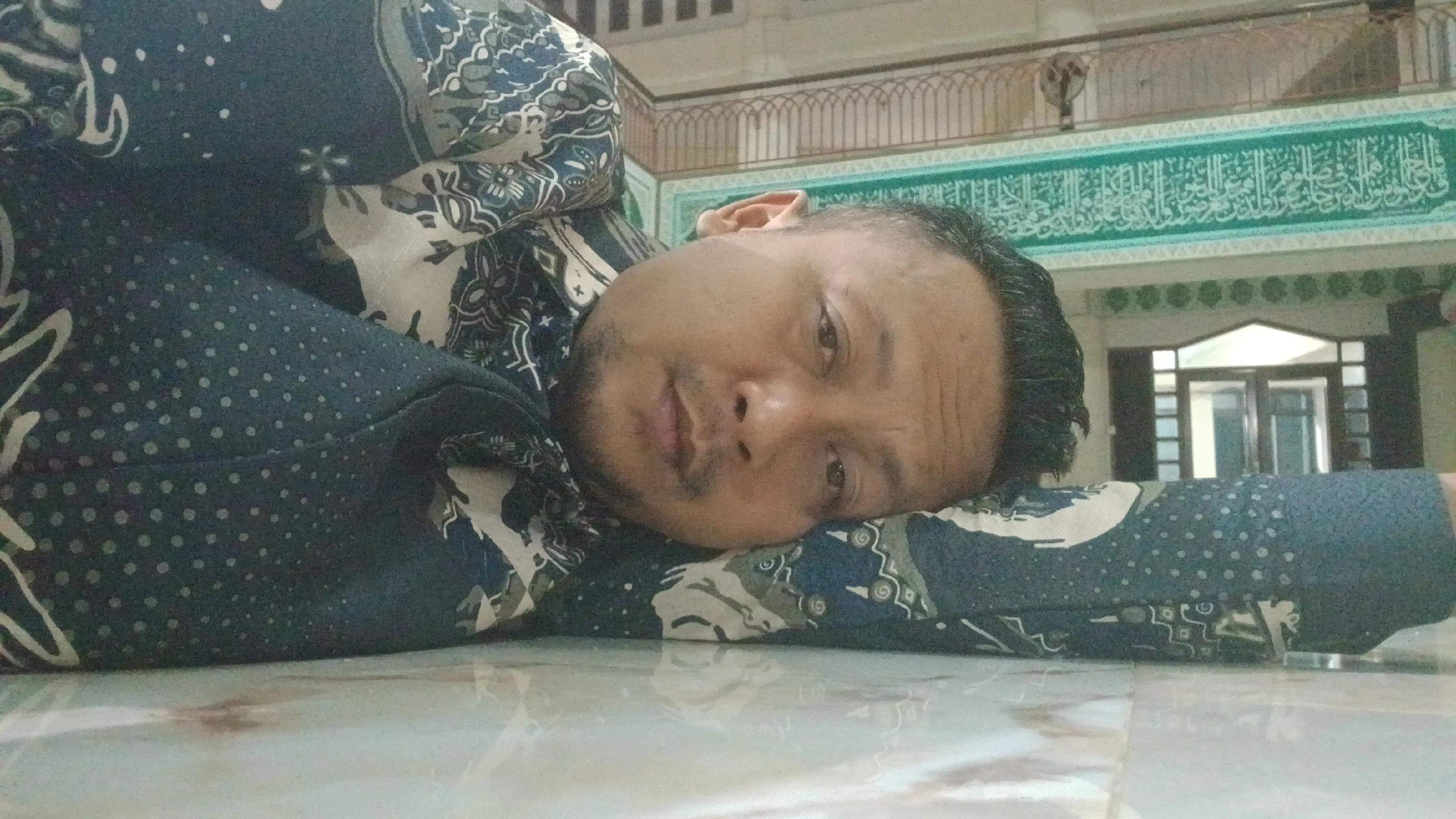 @tukang ngopi
