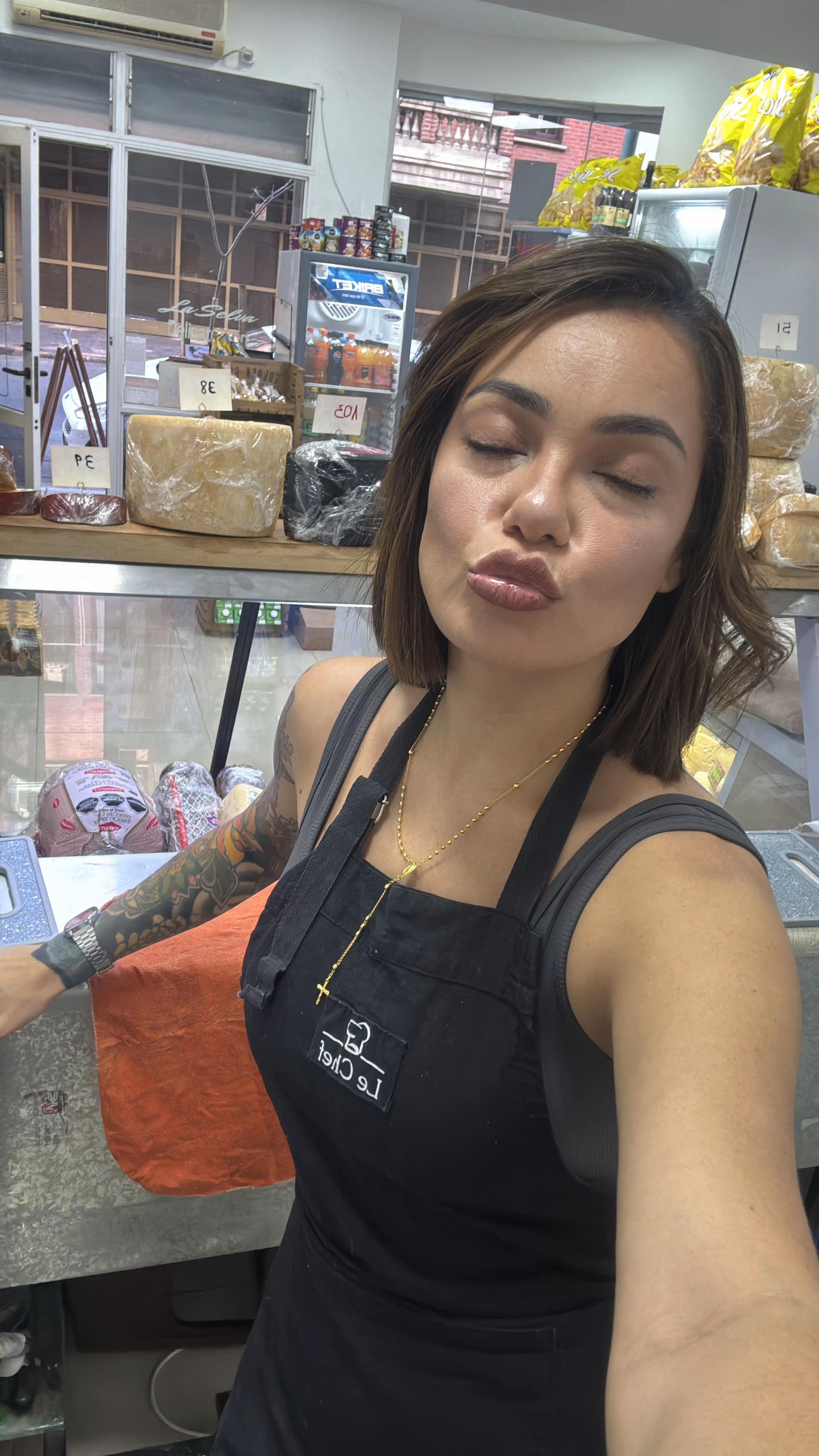 @ruthleiva00
