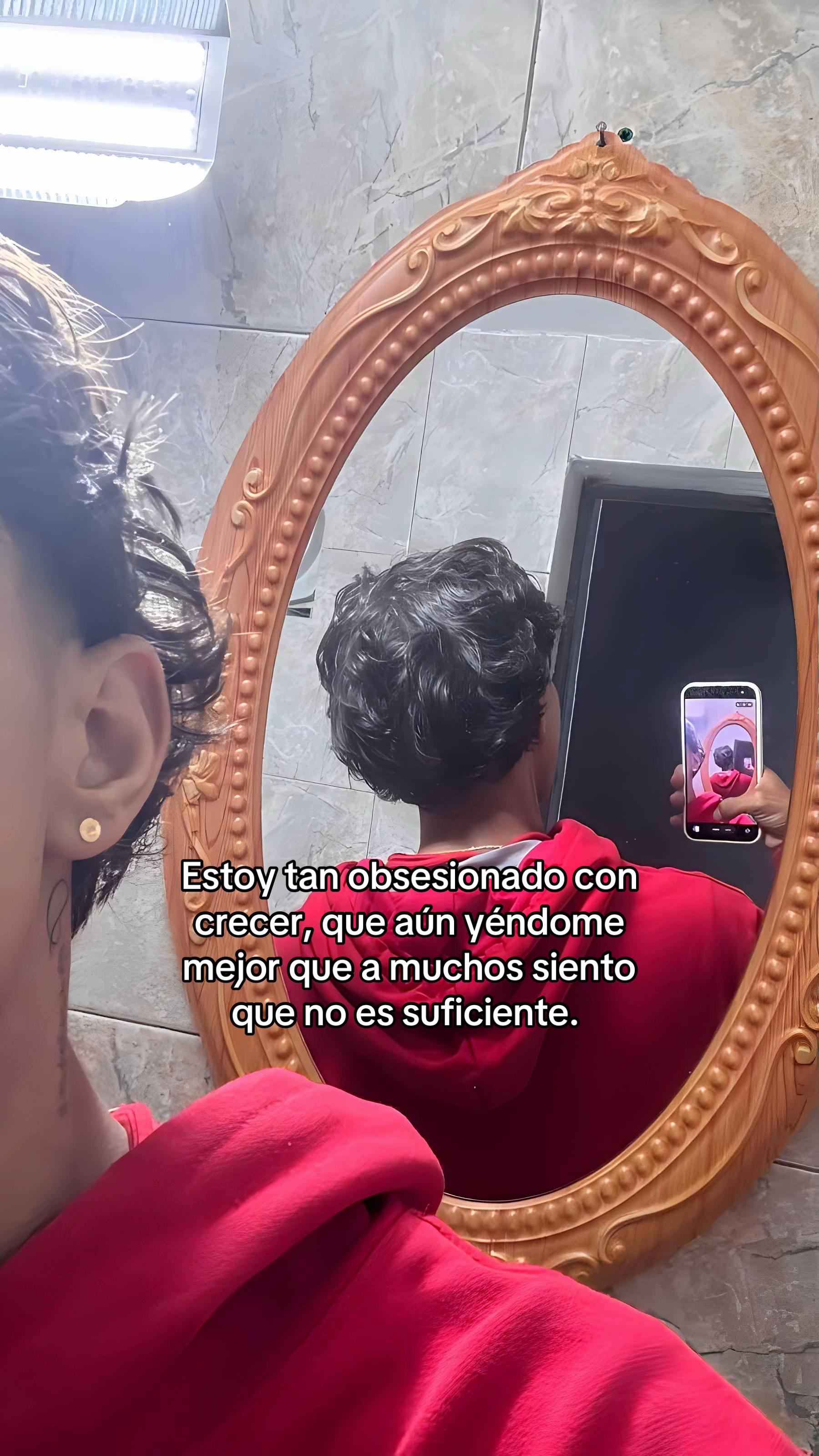 @Thiago🐙