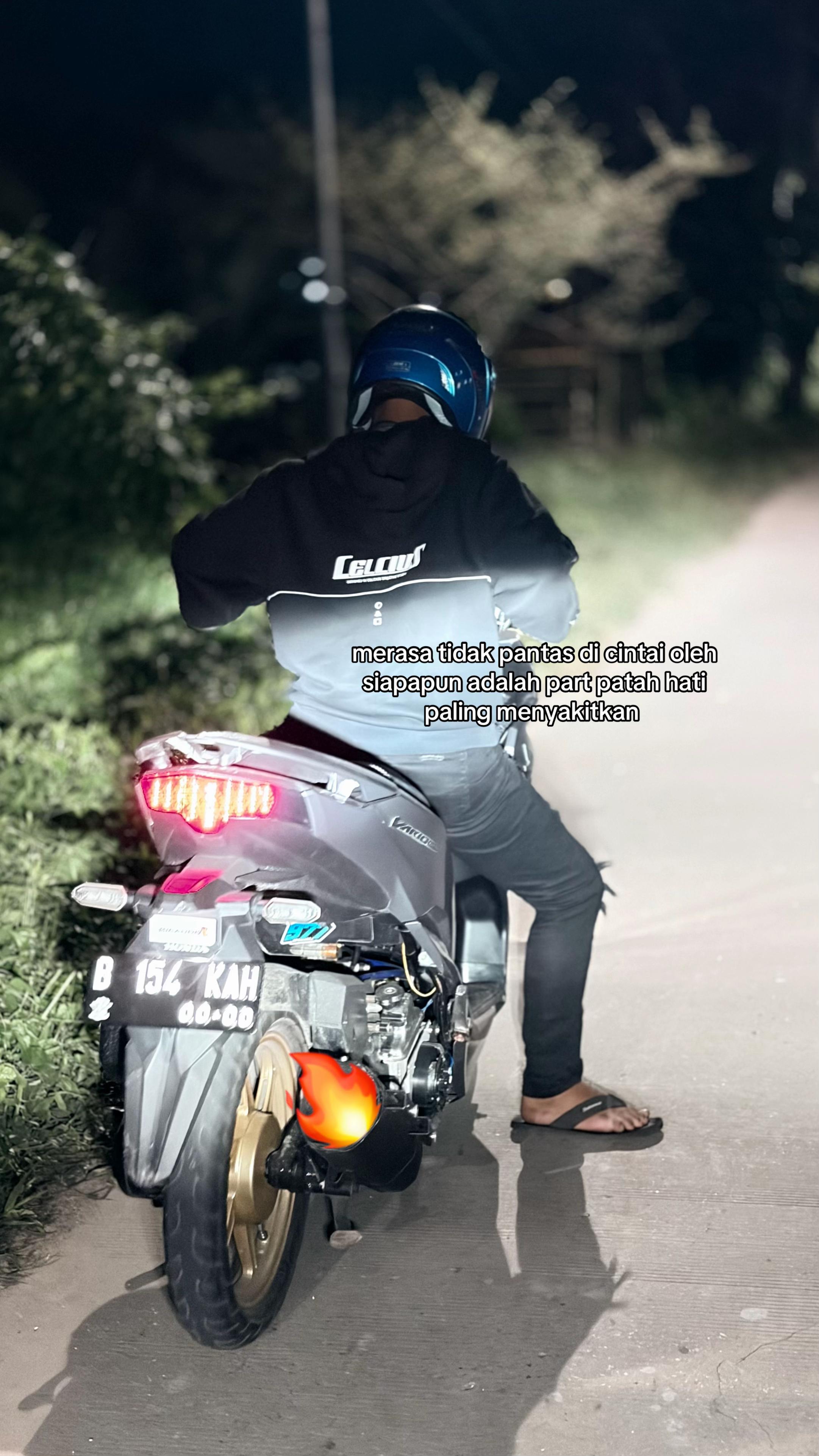 @🕳️