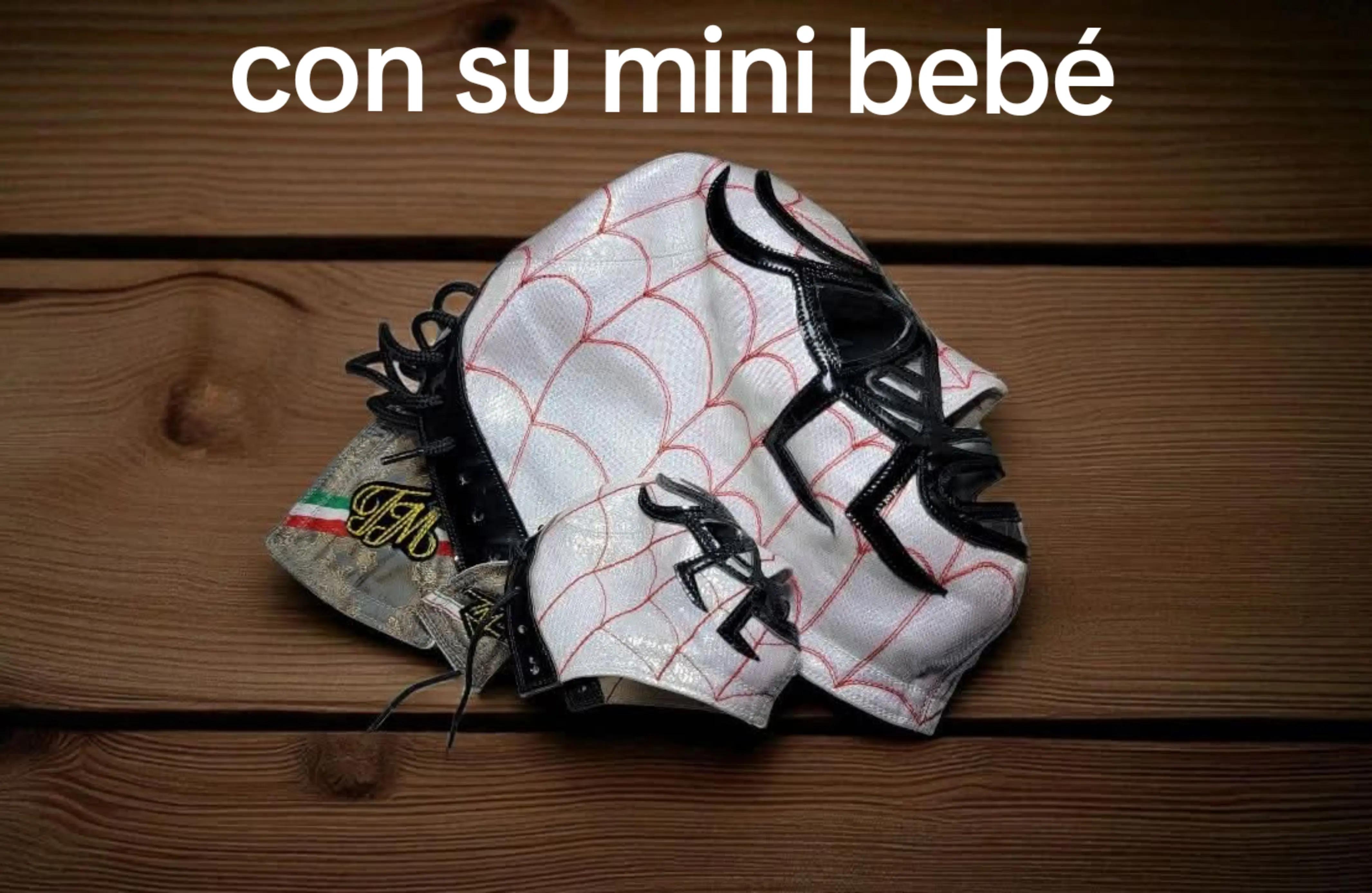 @Alberto Suarez Tonamiztli
