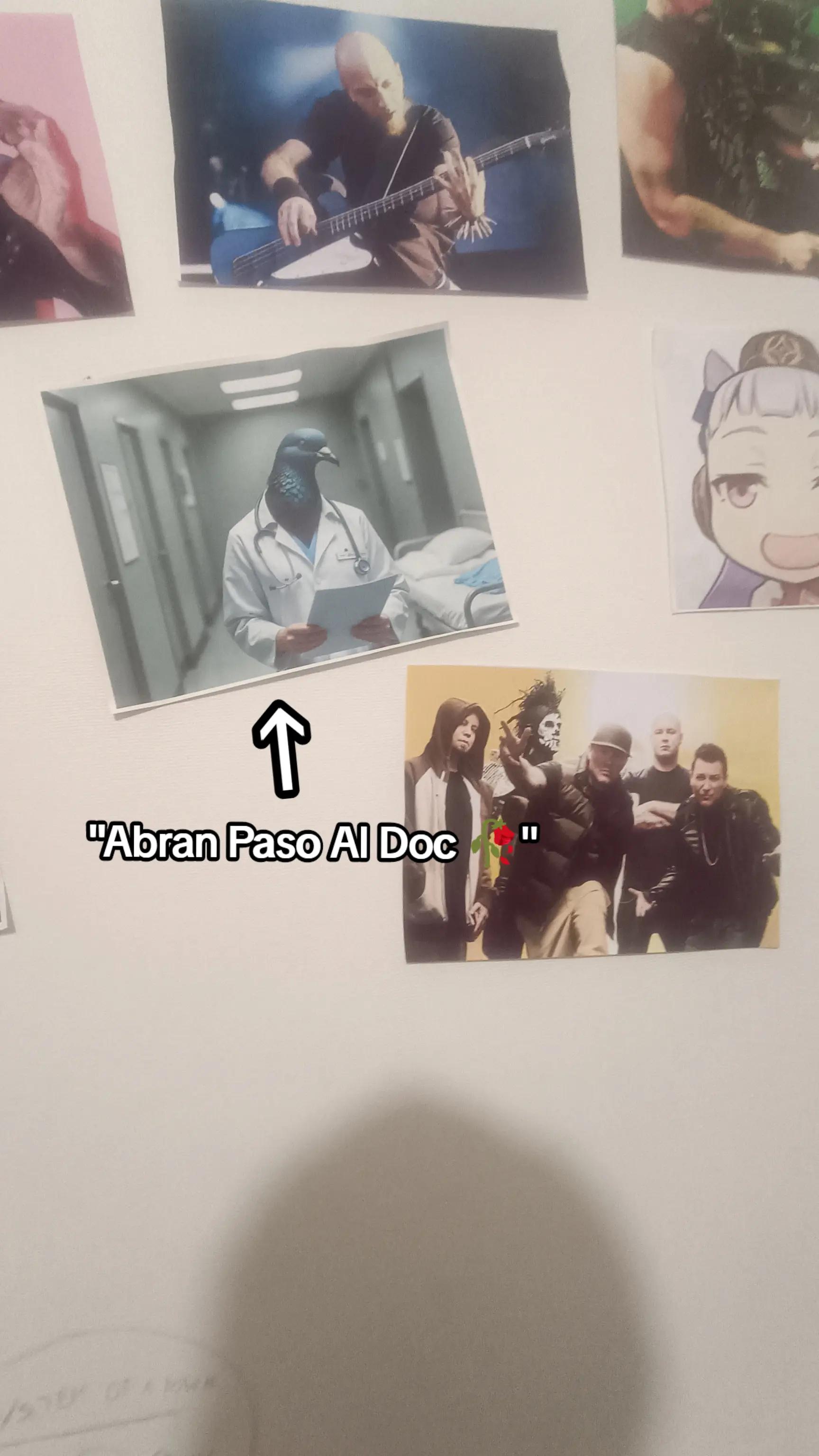 @Alfredo