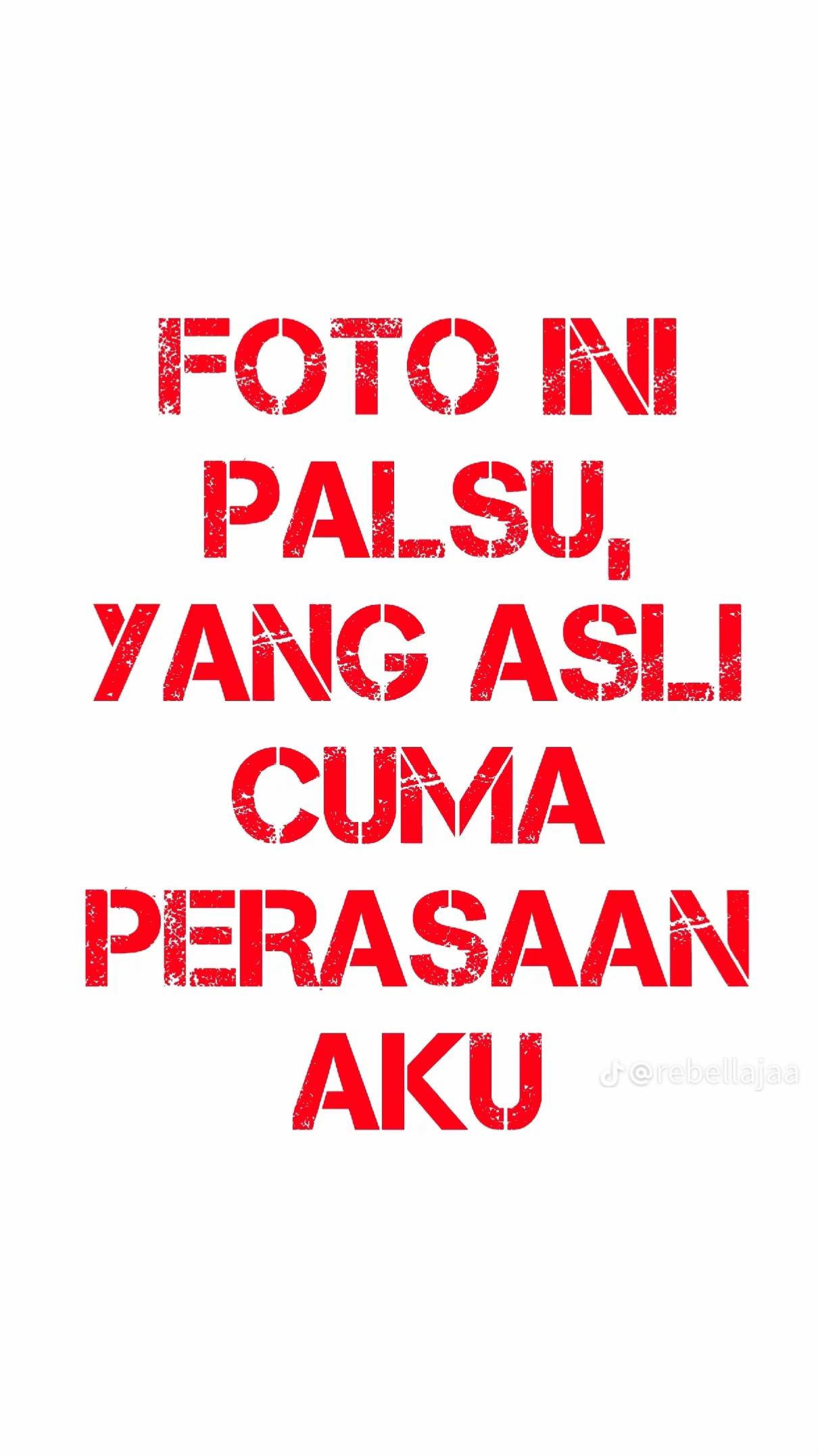 @ciknisssssss_