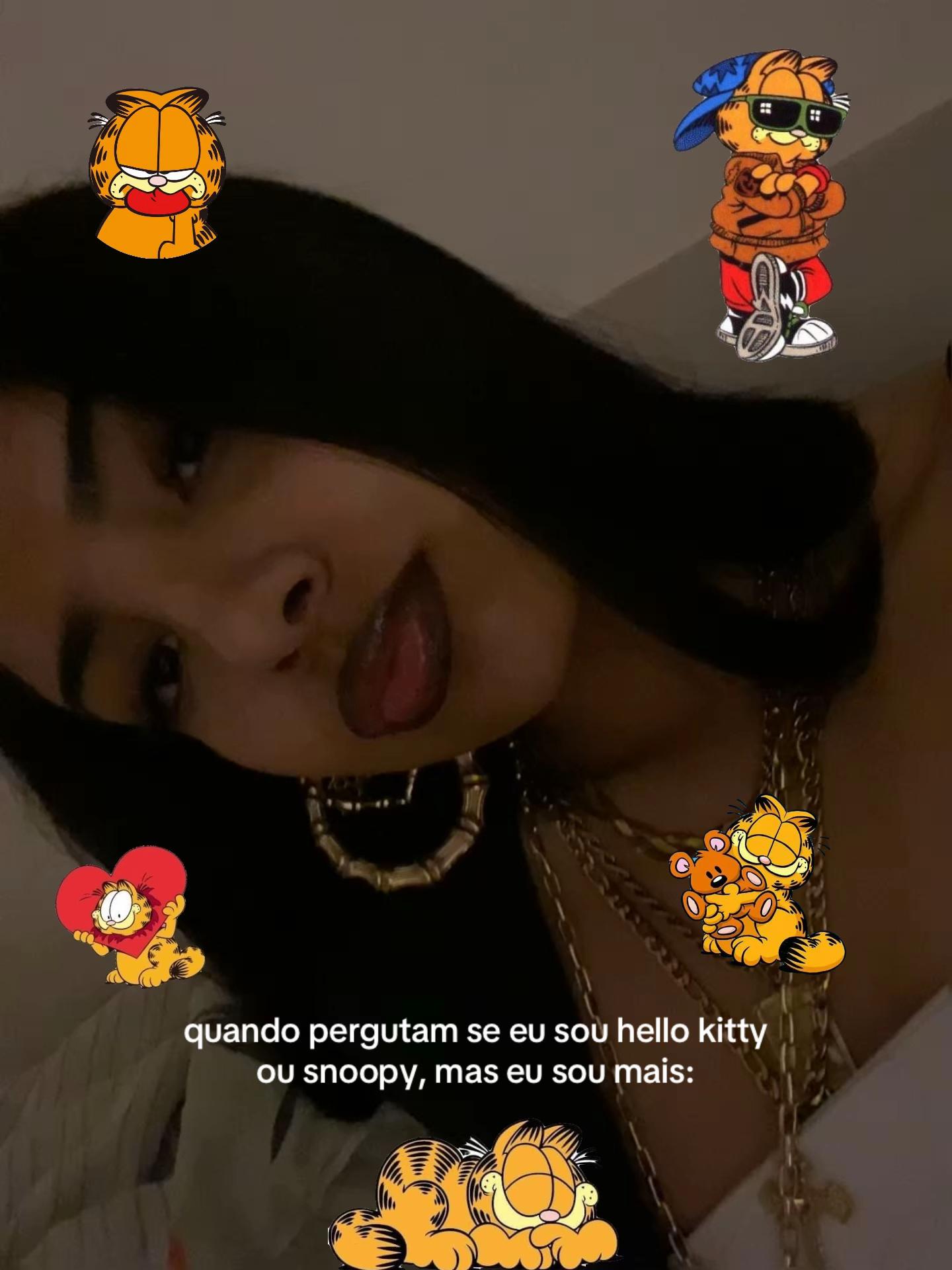 @user36295324088