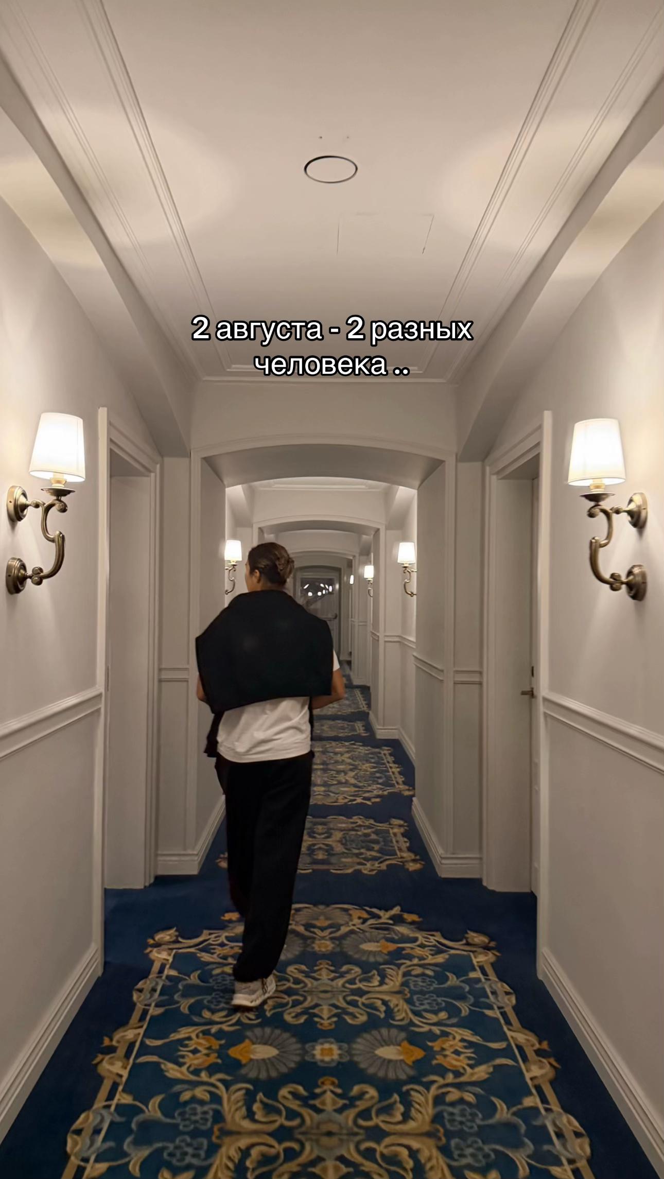 @‘