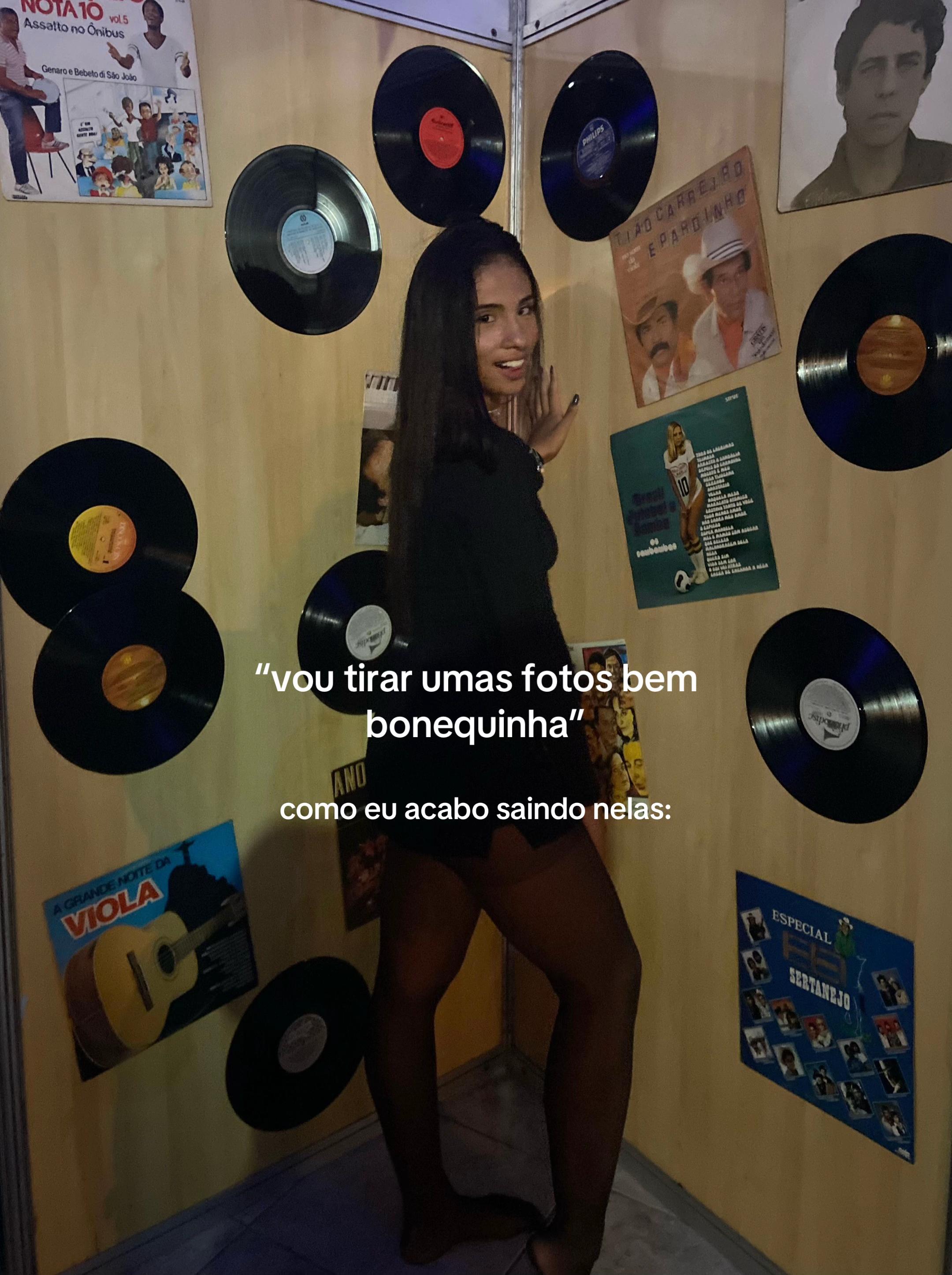 @Maduzinha💋