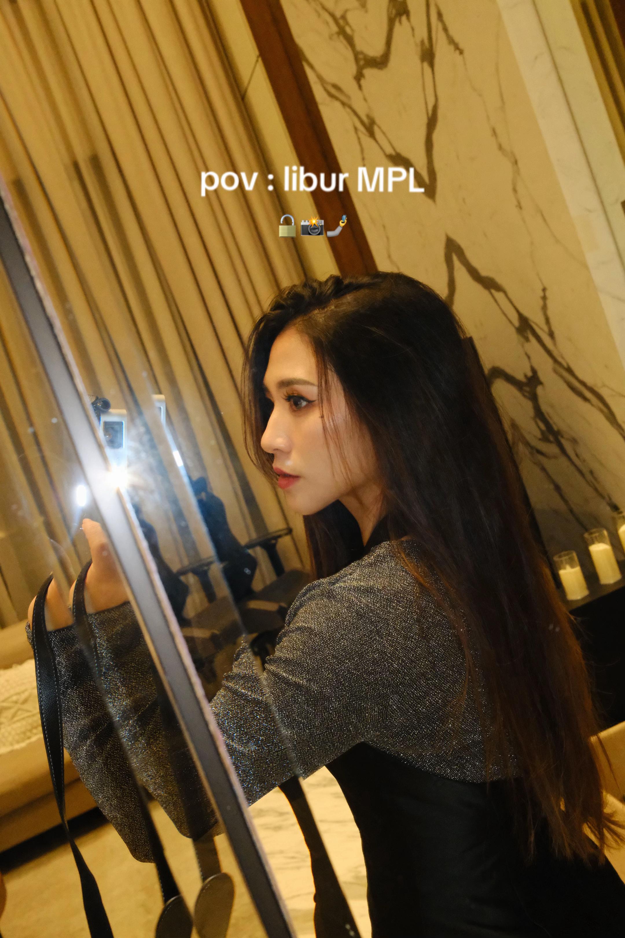 @Claraksu