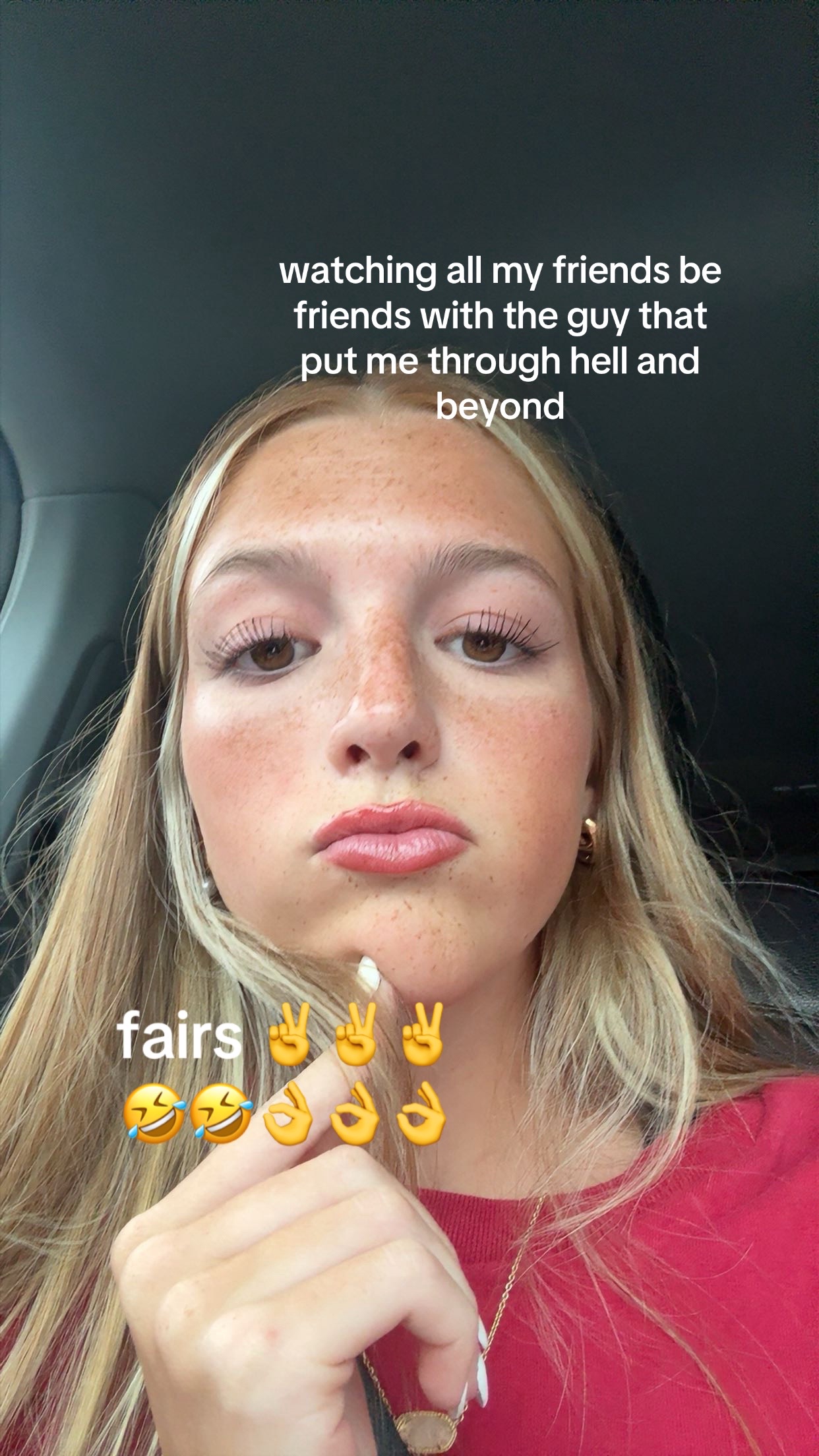 @secret56879241