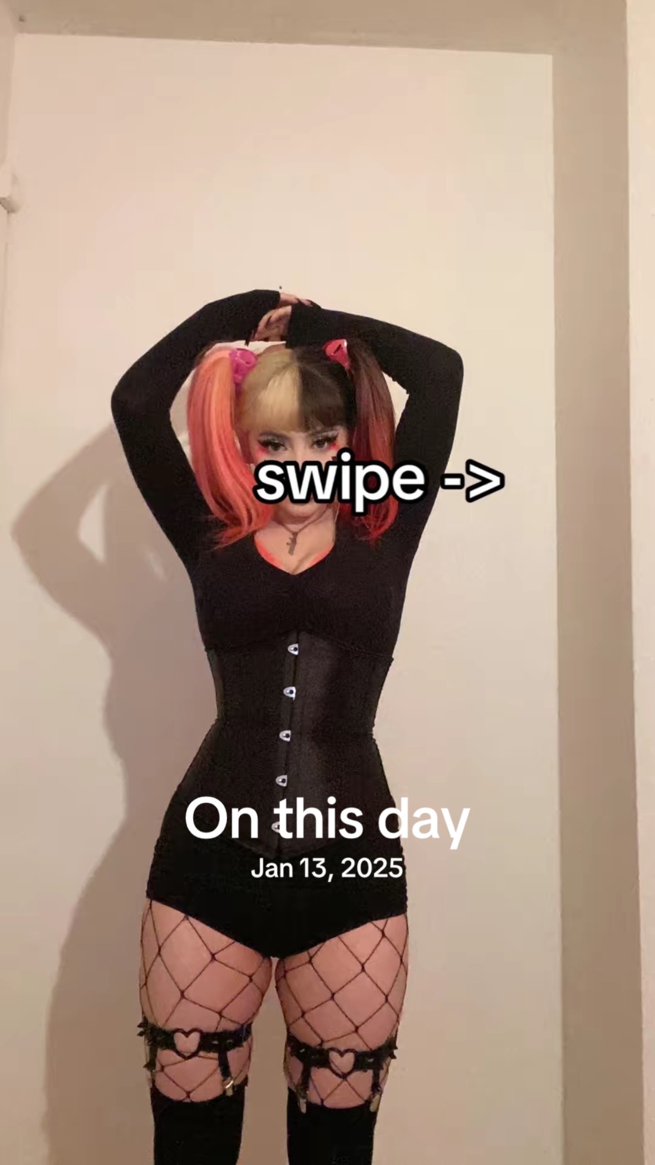 @Twitch.tv/godlymiya