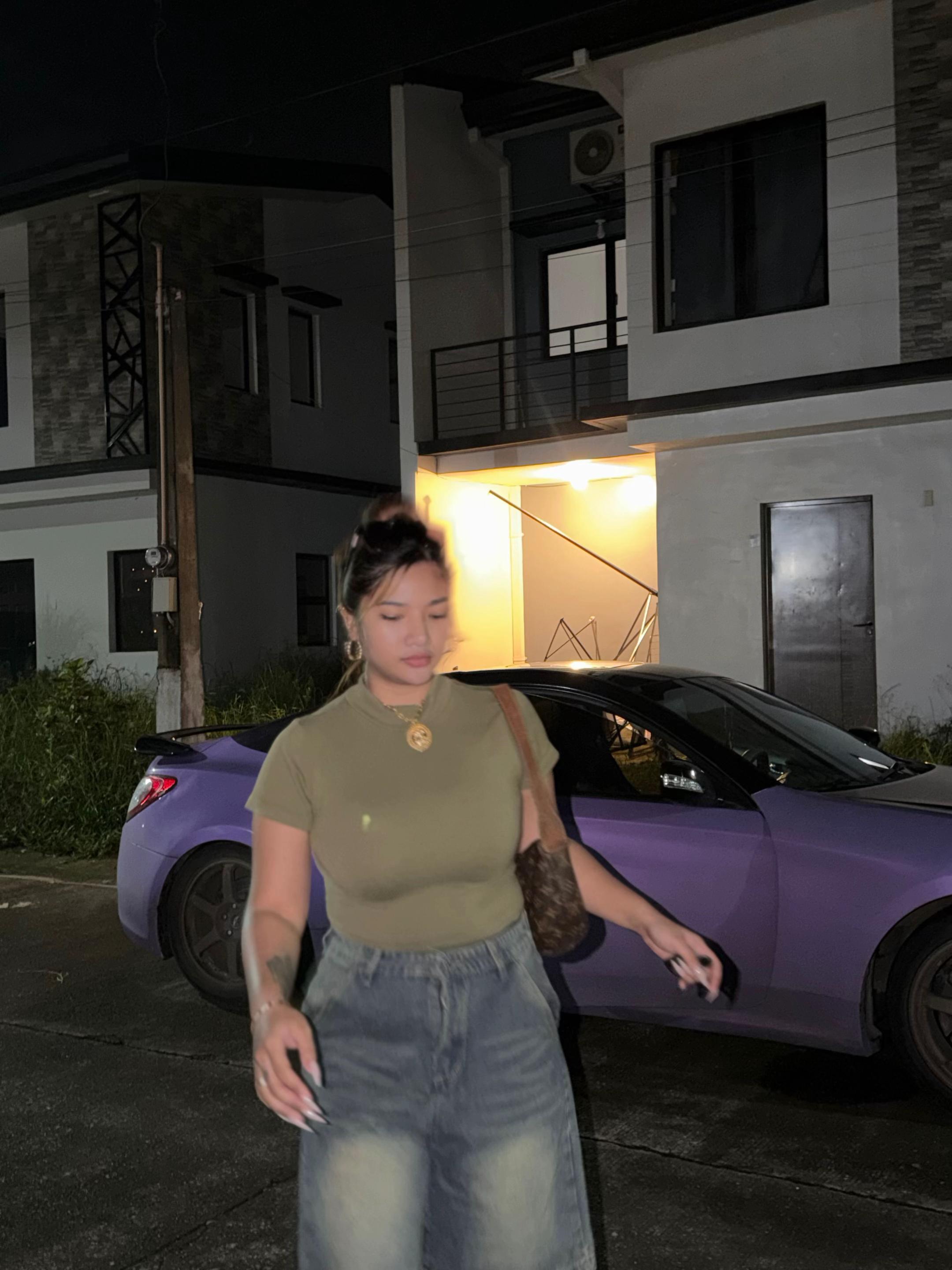 @Xiennnyyy 🤍