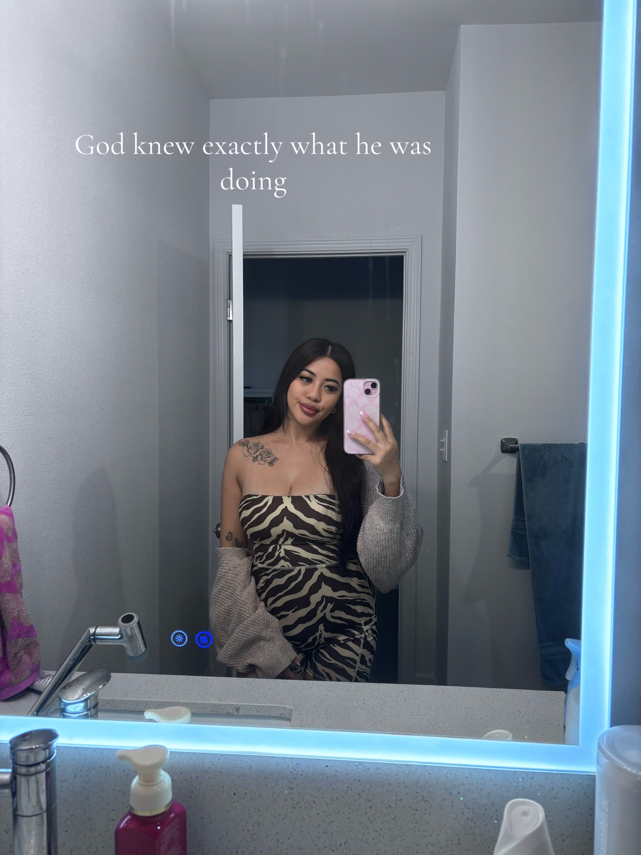 @sadie j🩷