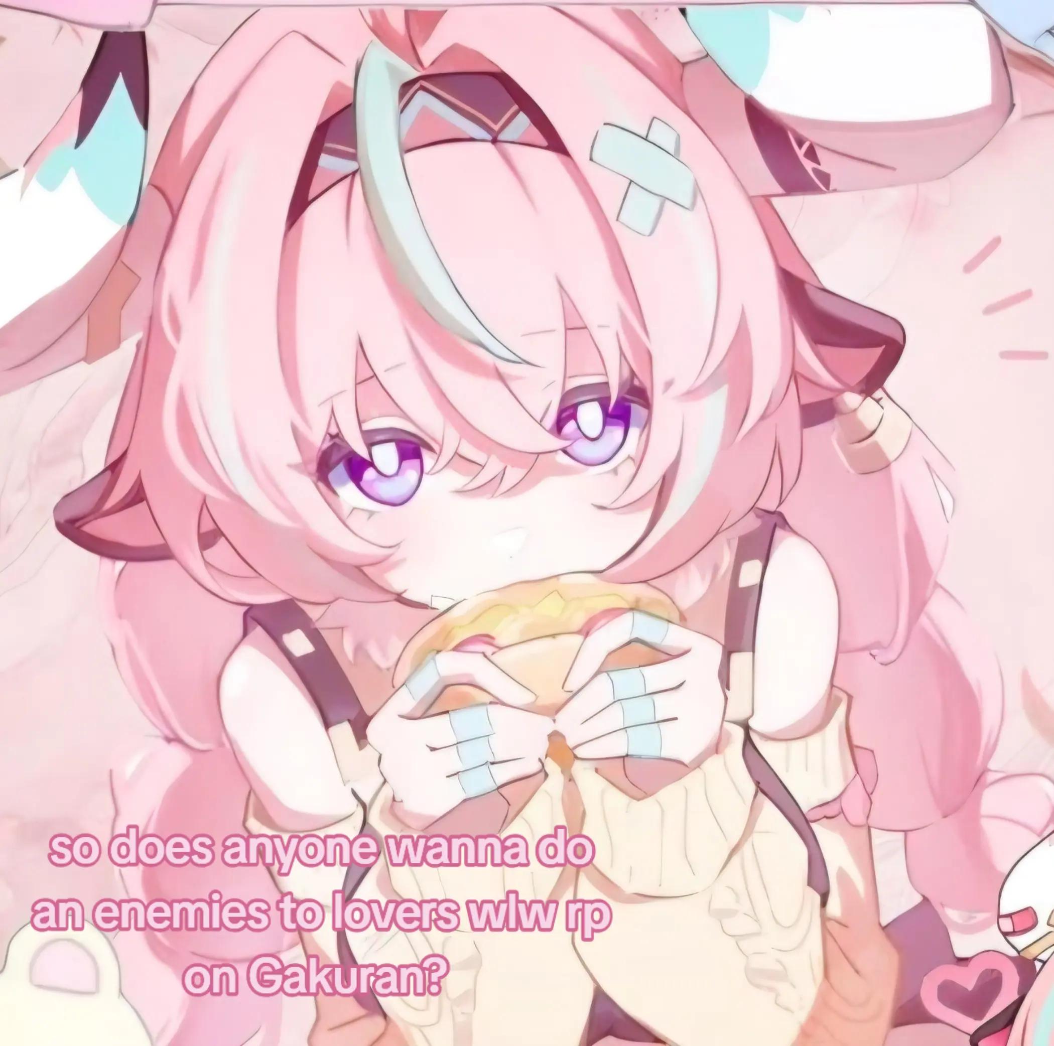 @꧁✦&alpha;l&iacute;́&iacute;́!︴Ados࿏ver 💙🎼
