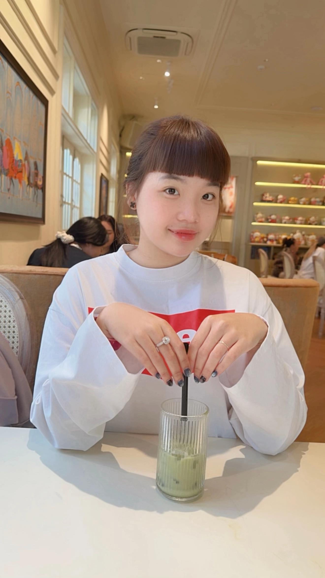 @Tran Hao Zan