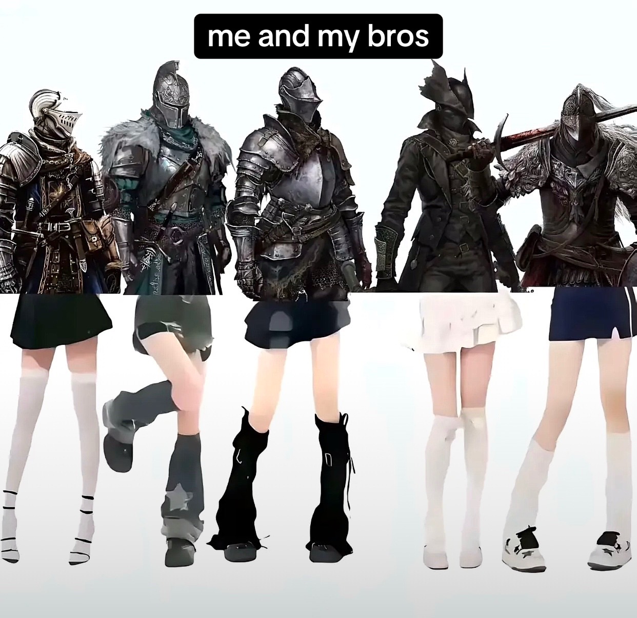 @im_nameless_king