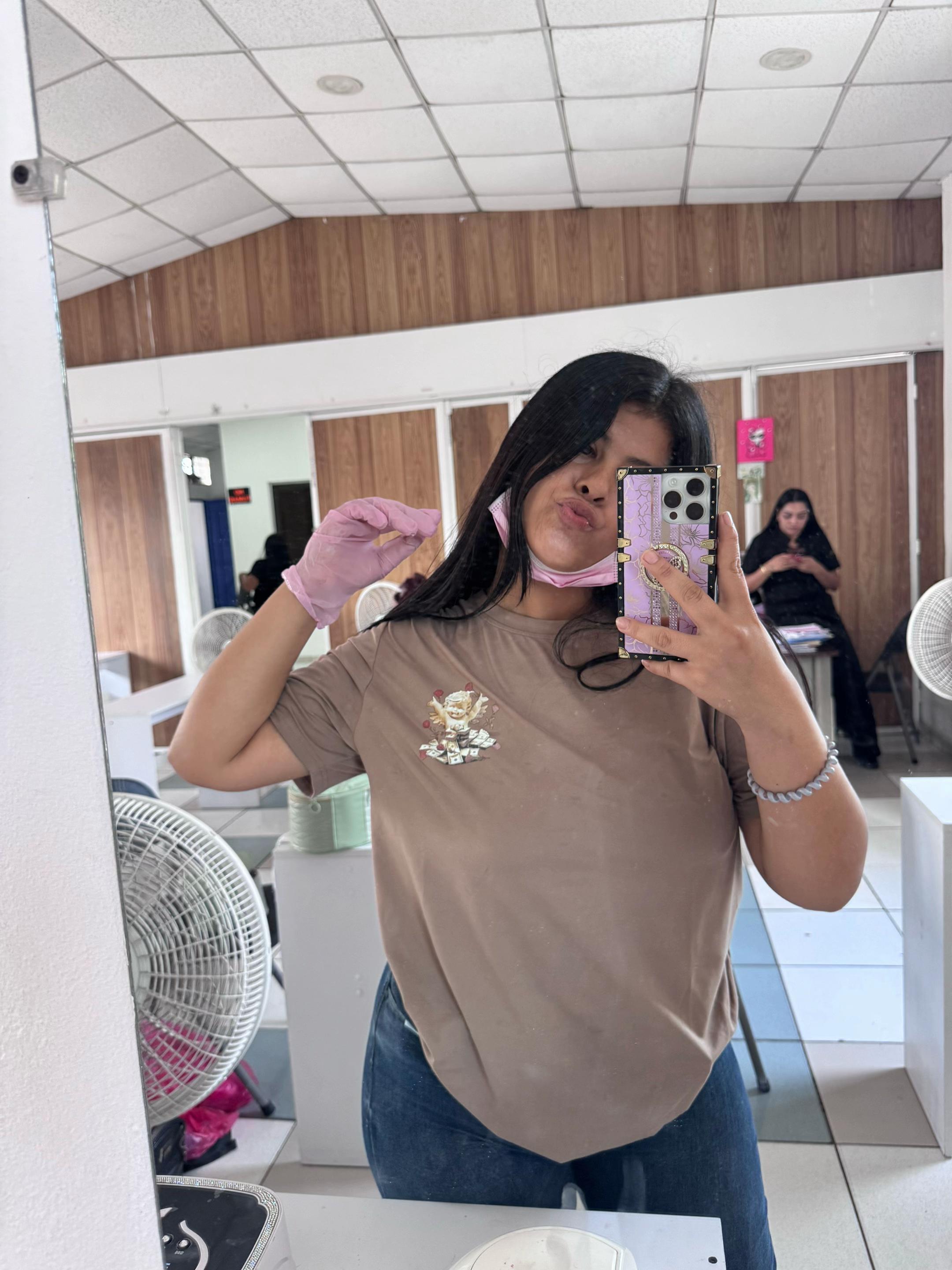 @Nicoolleeeee❤️